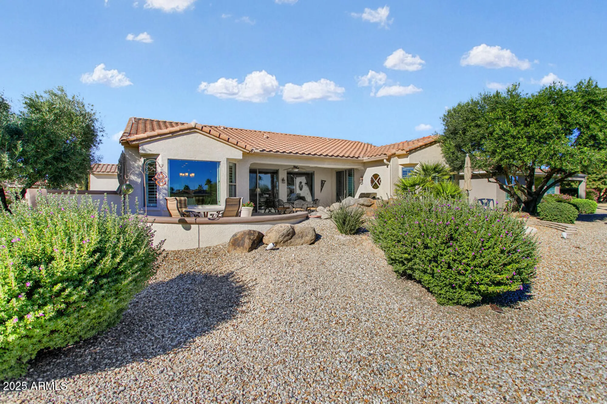 Property Slideshow image 34 of 57 | 20017 n coronado ridge dr, Surprise, AZ, 85387