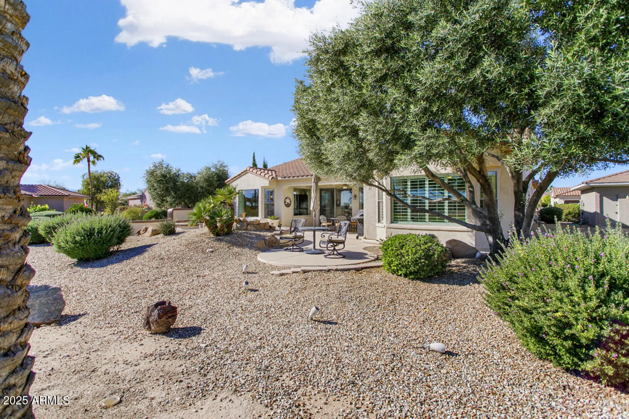 Property Slideshow image 35 of 57 | 20017 n coronado ridge dr, Surprise, AZ, 85387