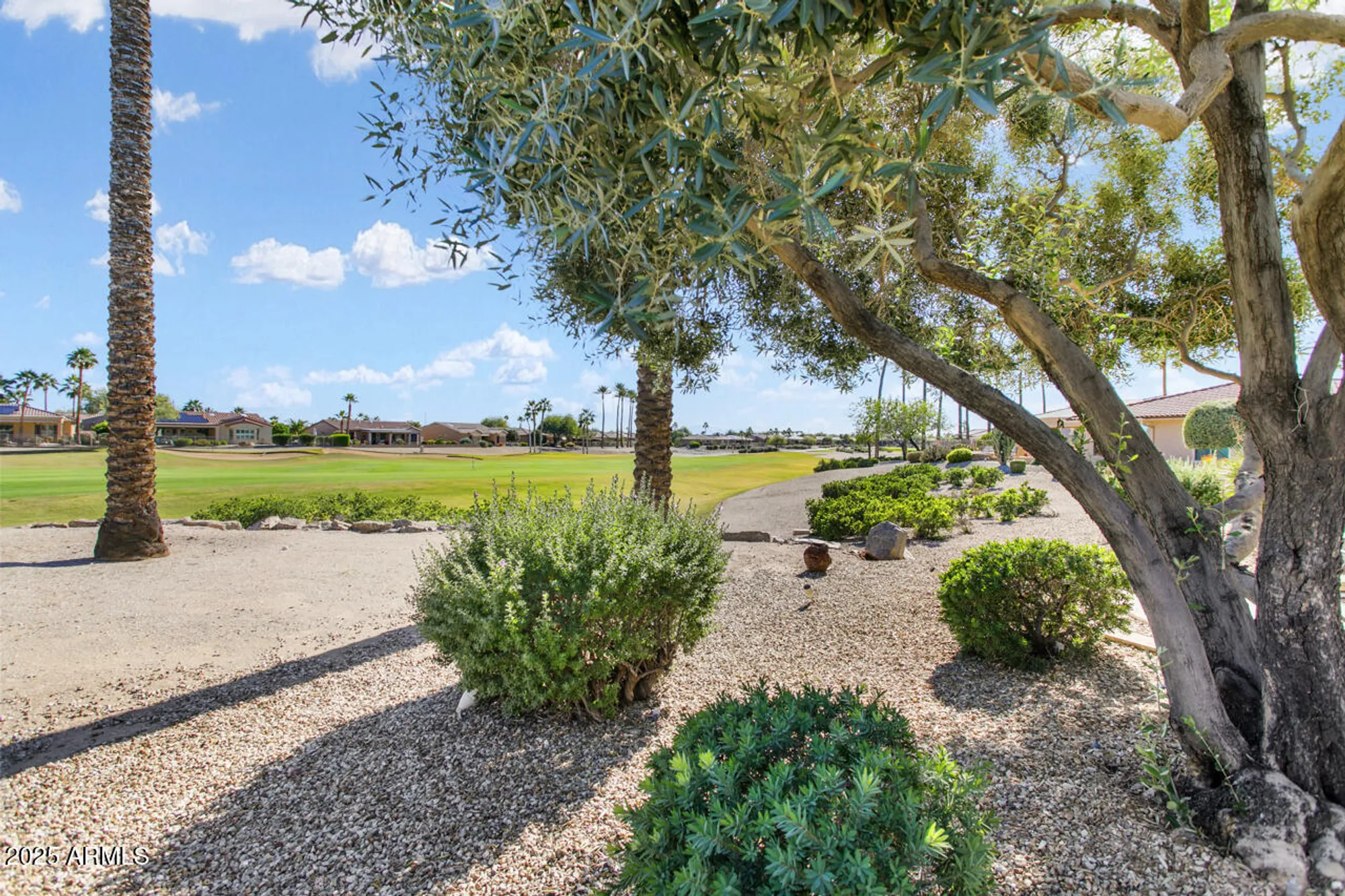 Property Slideshow image 38 of 57 | 20017 n coronado ridge dr, Surprise, AZ, 85387