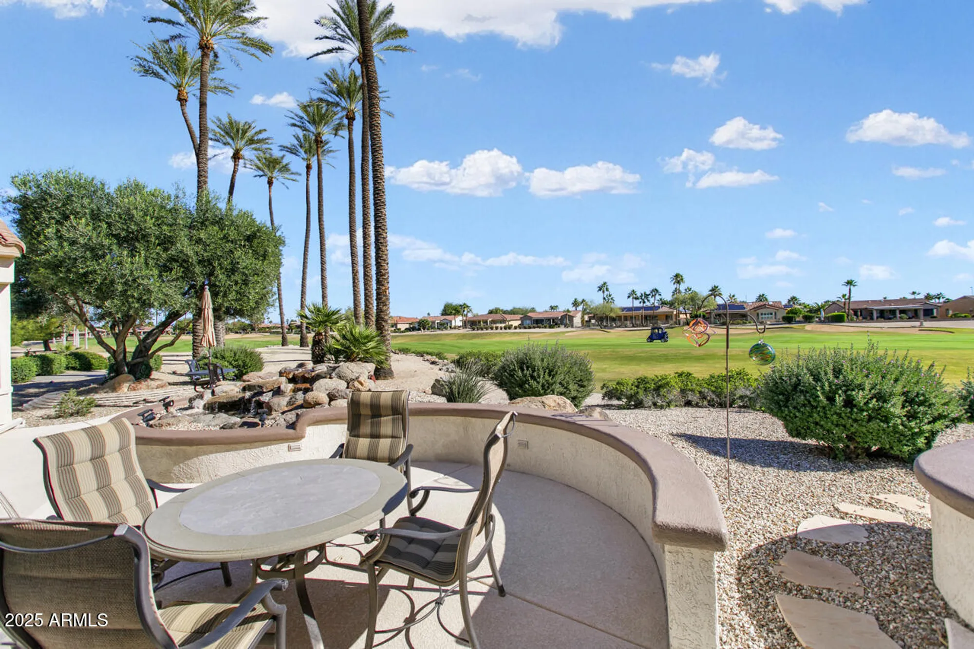 Property Slideshow image 36 of 57 | 20017 n coronado ridge dr, Surprise, AZ, 85387