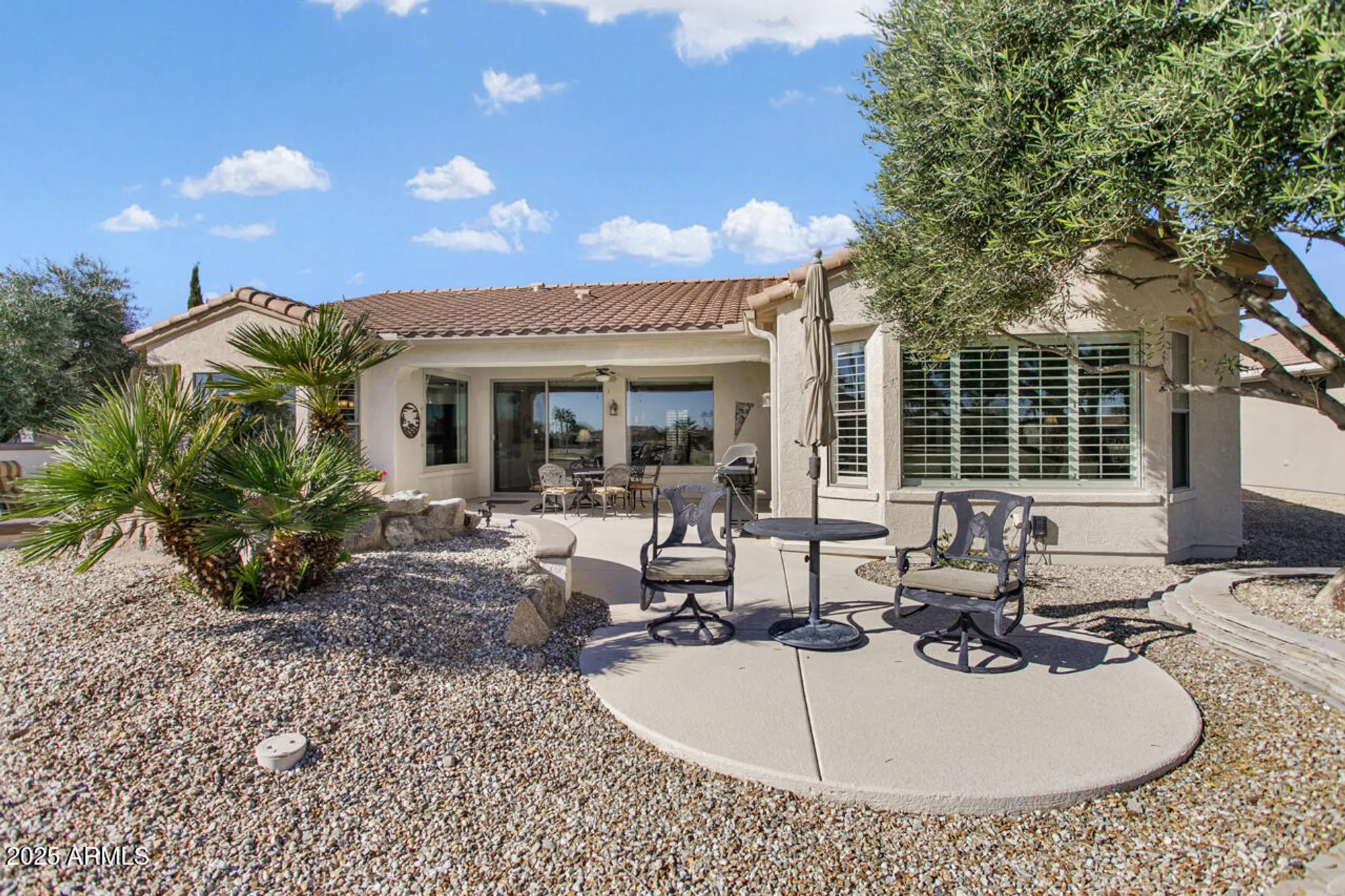 Property Slideshow image 31 of 57 | 20017 n coronado ridge dr, Surprise, AZ, 85387