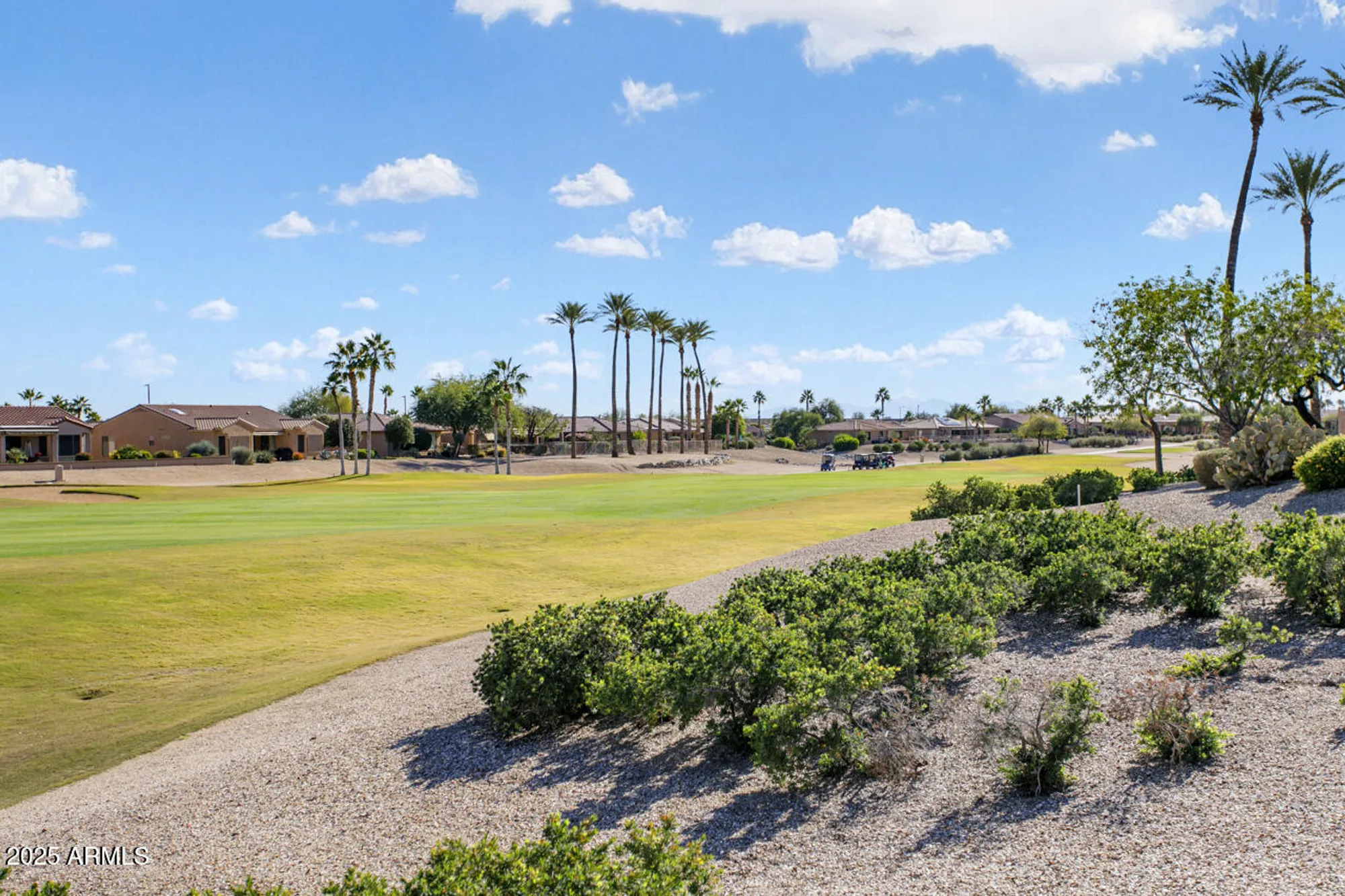 Property Slideshow image 32 of 57 | 20017 n coronado ridge dr, Surprise, AZ, 85387