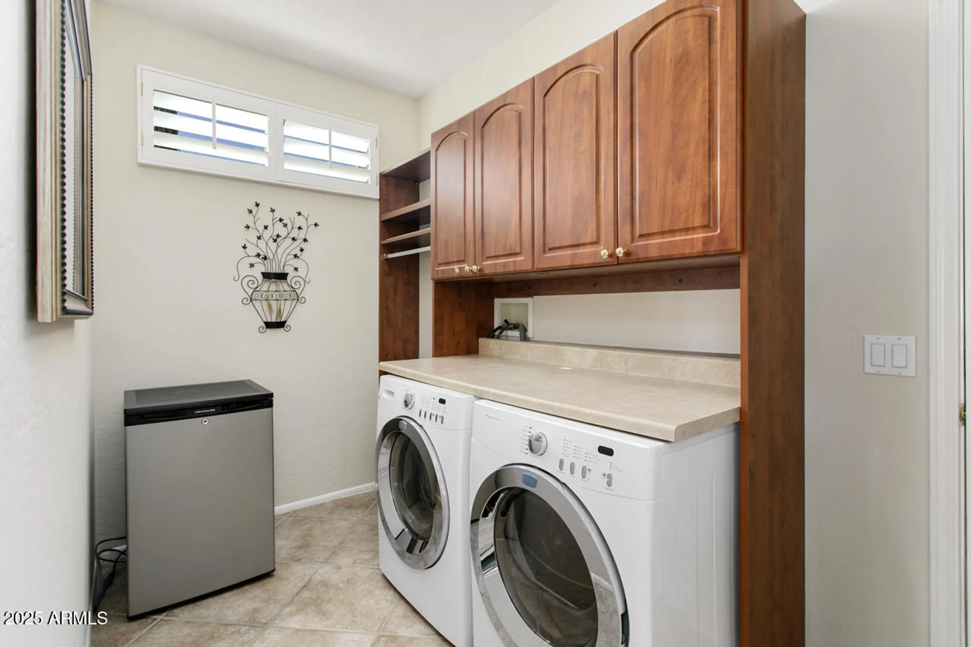 Property Slideshow image 42 of 57 | 20017 n coronado ridge dr, Surprise, AZ, 85387