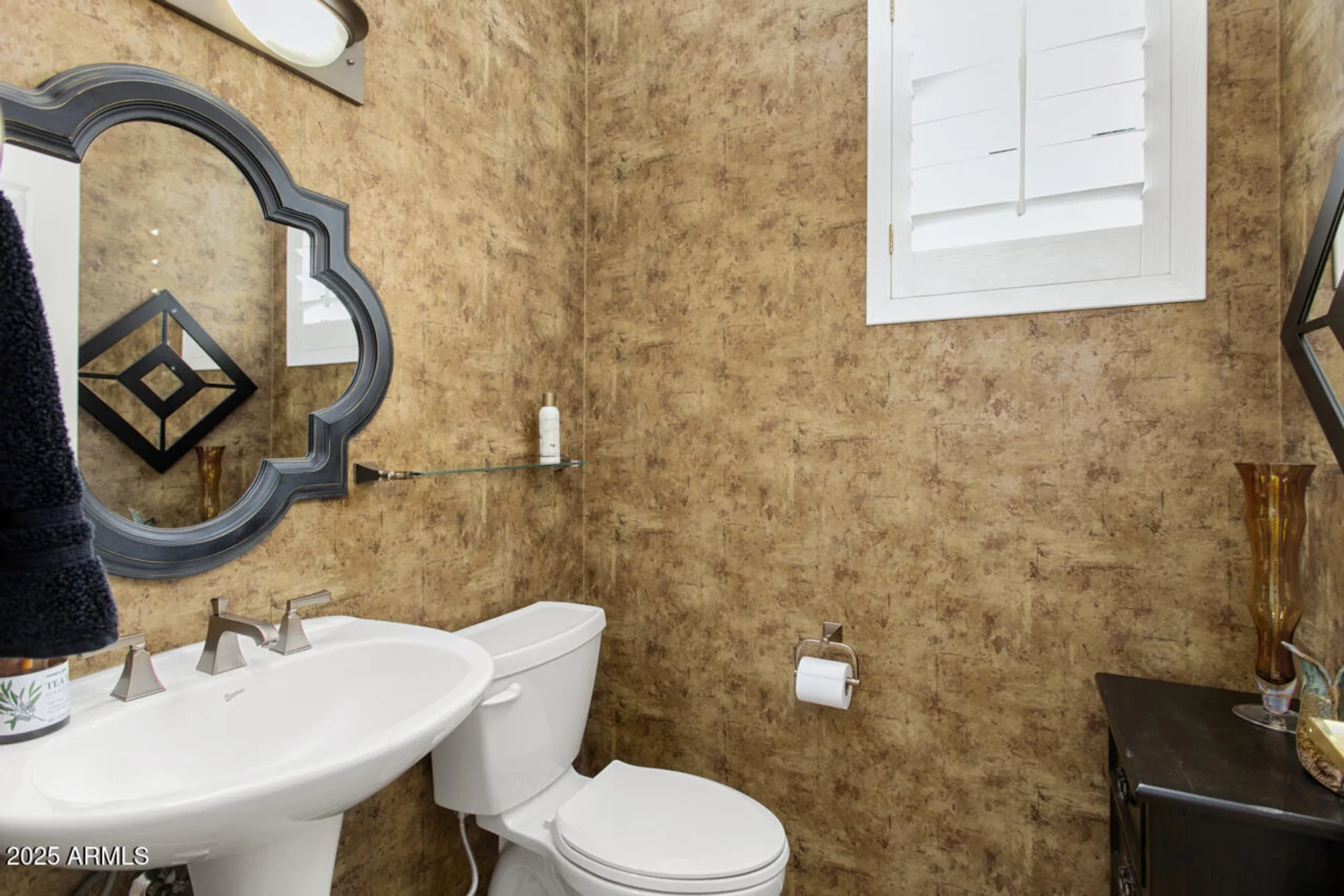 Property Slideshow image 21 of 57 | 20017 n coronado ridge dr, Surprise, AZ, 85387