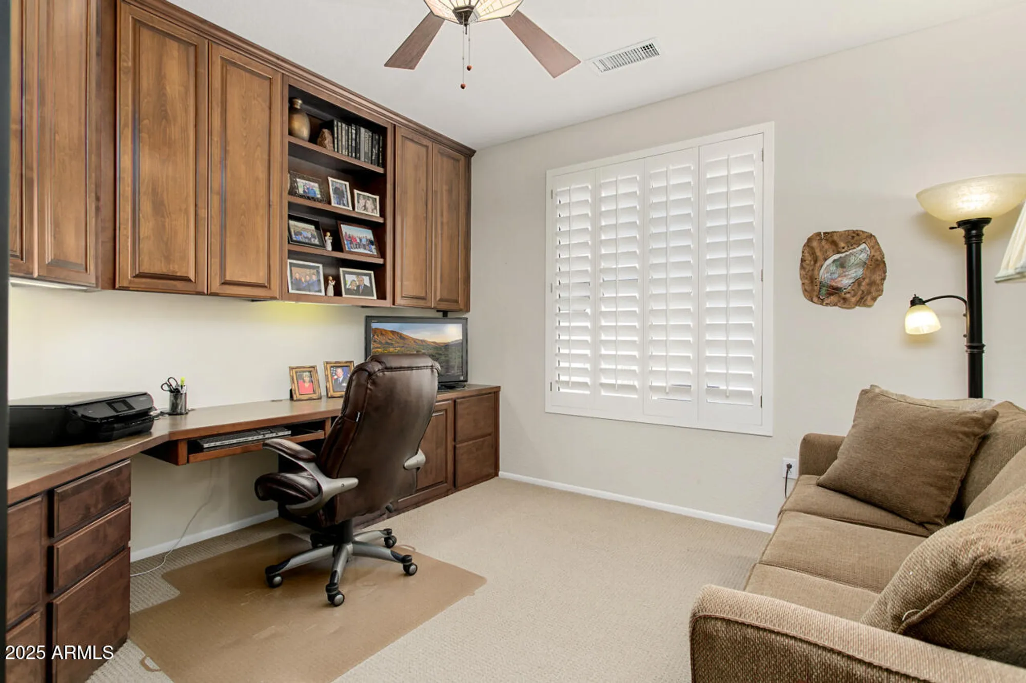 Property Slideshow image 20 of 57 | 20017 n coronado ridge dr, Surprise, AZ, 85387