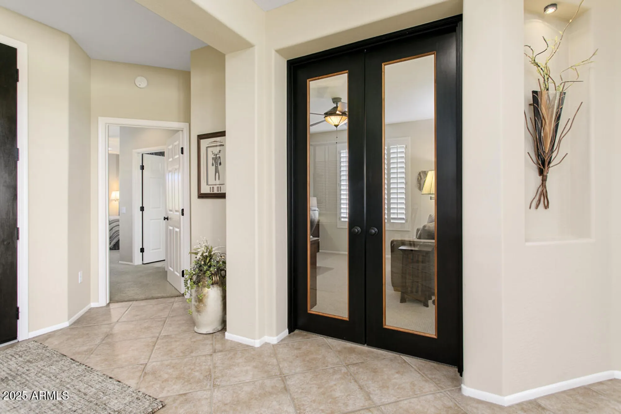 Property Slideshow image 19 of 57 | 20017 n coronado ridge dr, Surprise, AZ, 85387