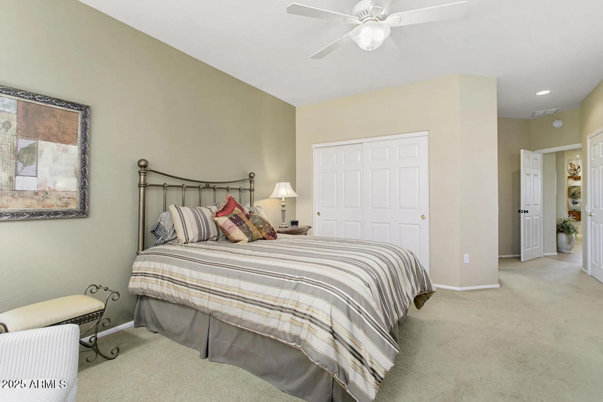 Property Slideshow image 28 of 57 | 20017 n coronado ridge dr, Surprise, AZ, 85387