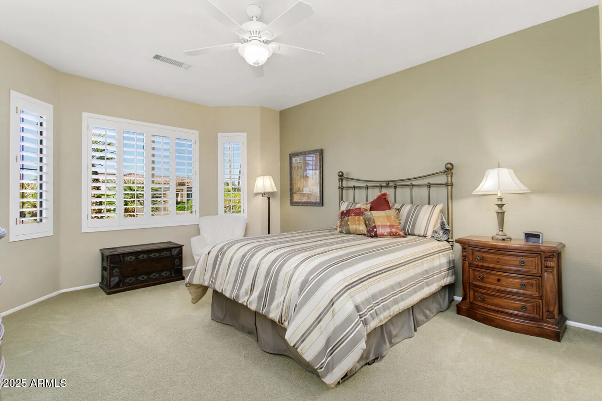 Property Slideshow image 29 of 57 | 20017 n coronado ridge dr, Surprise, AZ, 85387