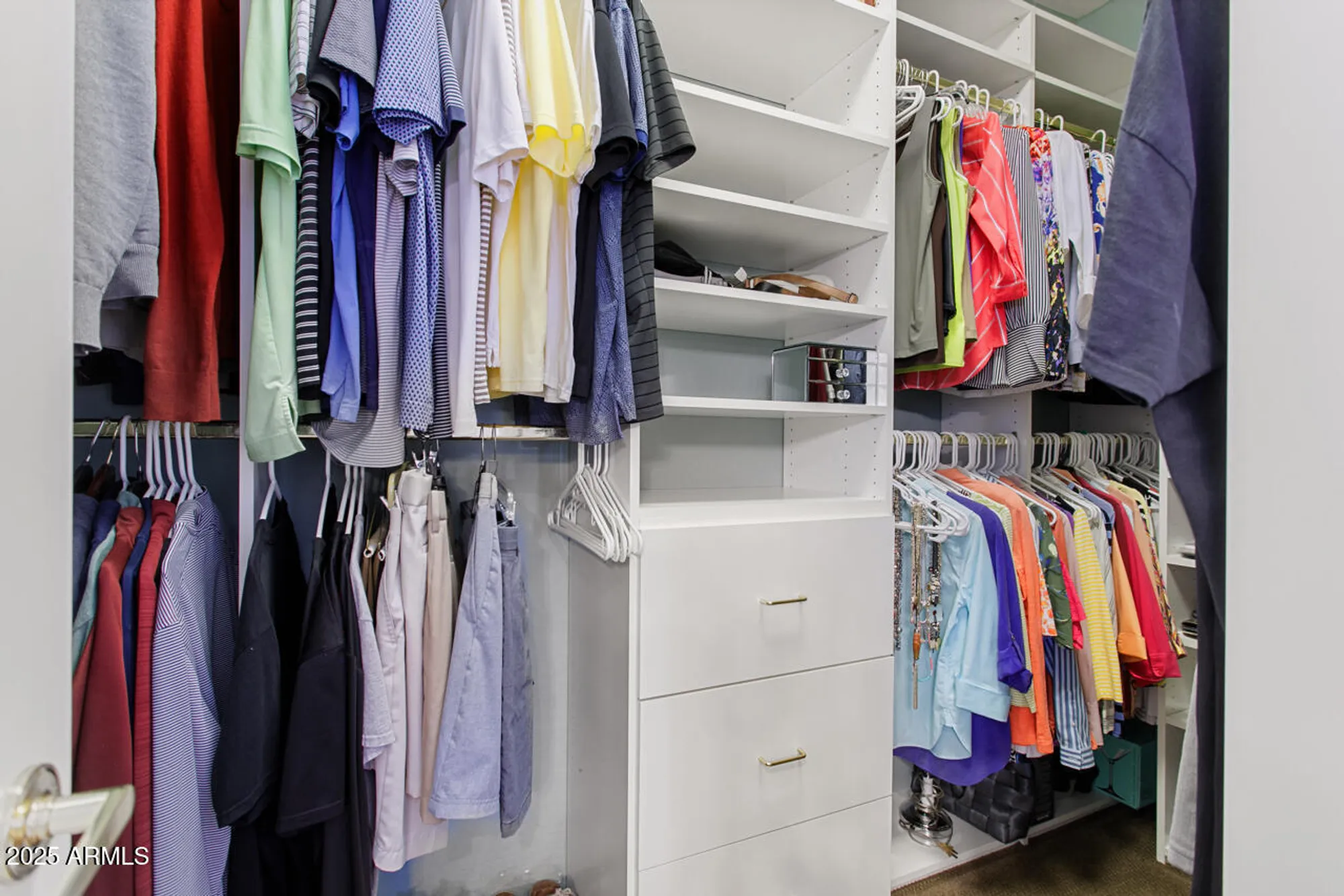 Property Slideshow image 27 of 57 | 20017 n coronado ridge dr, Surprise, AZ, 85387