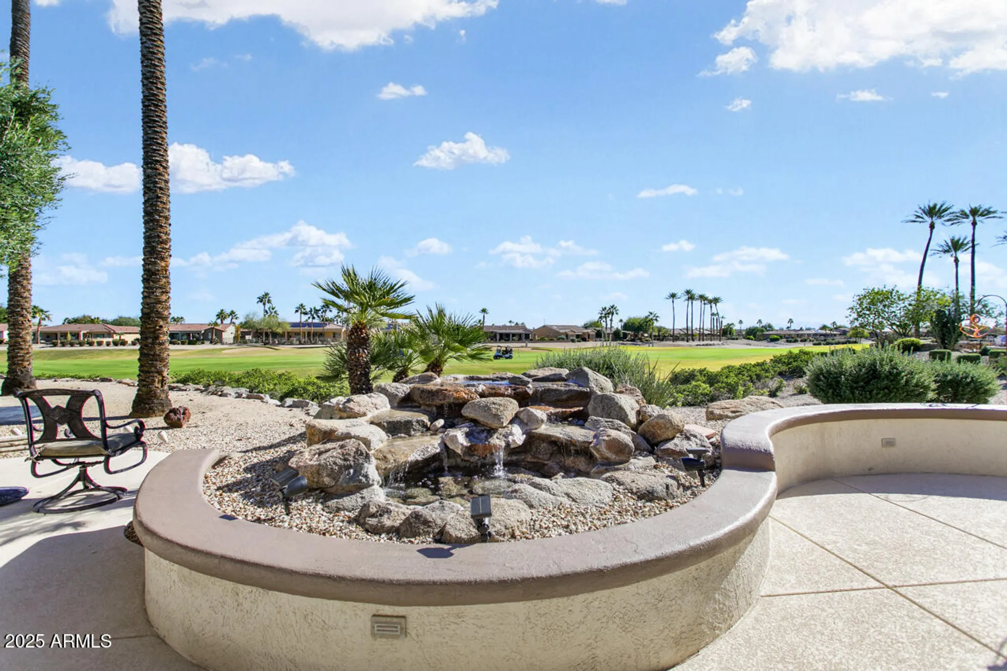 Property Slideshow image 37 of 57 | 20017 n coronado ridge dr, Surprise, AZ, 85387