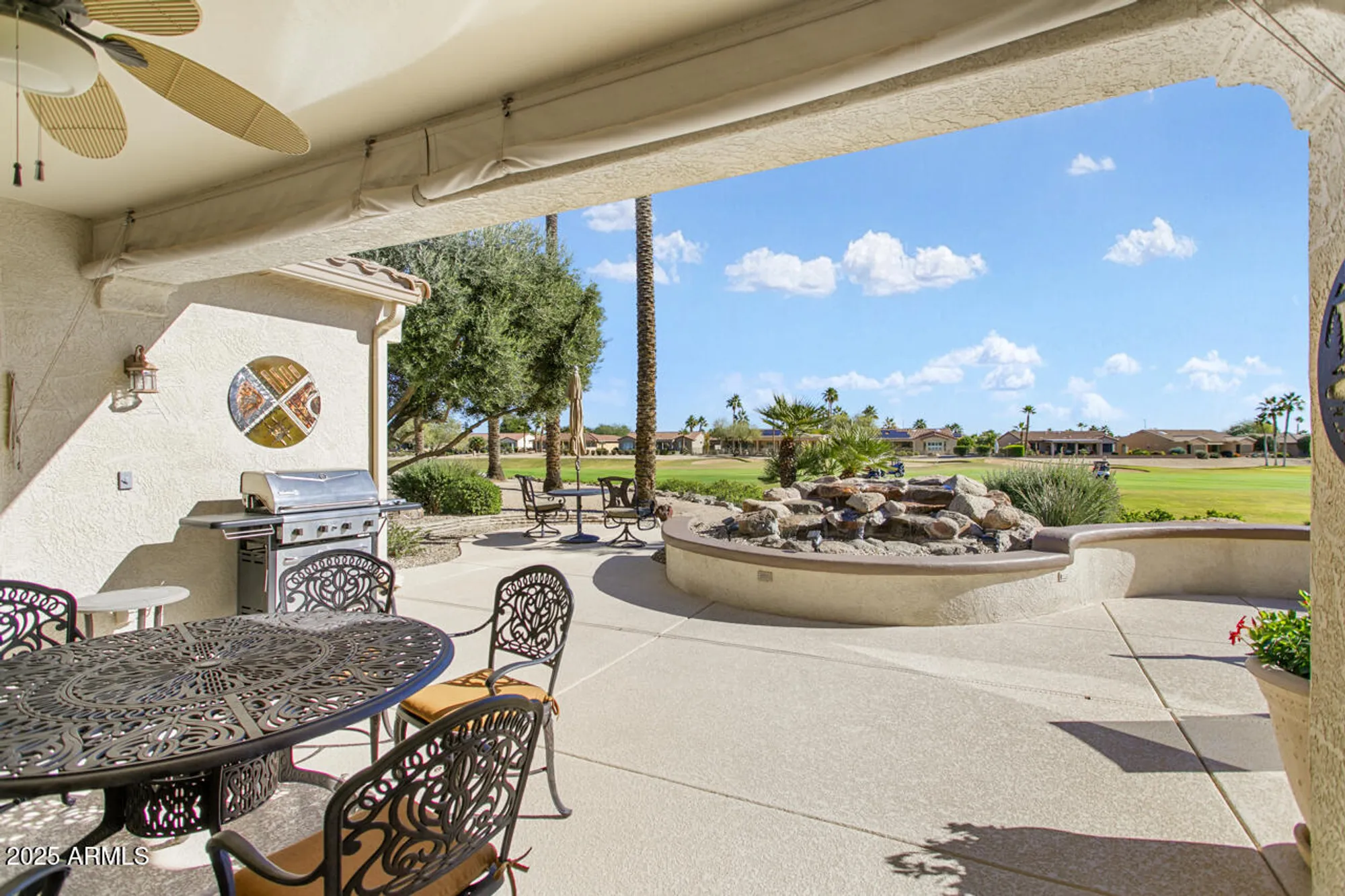 Property Slideshow image 39 of 57 | 20017 n coronado ridge dr, Surprise, AZ, 85387