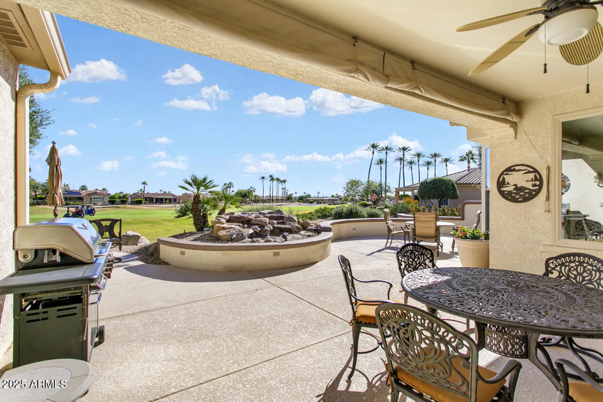 Property Slideshow image 40 of 57 | 20017 n coronado ridge dr, Surprise, AZ, 85387