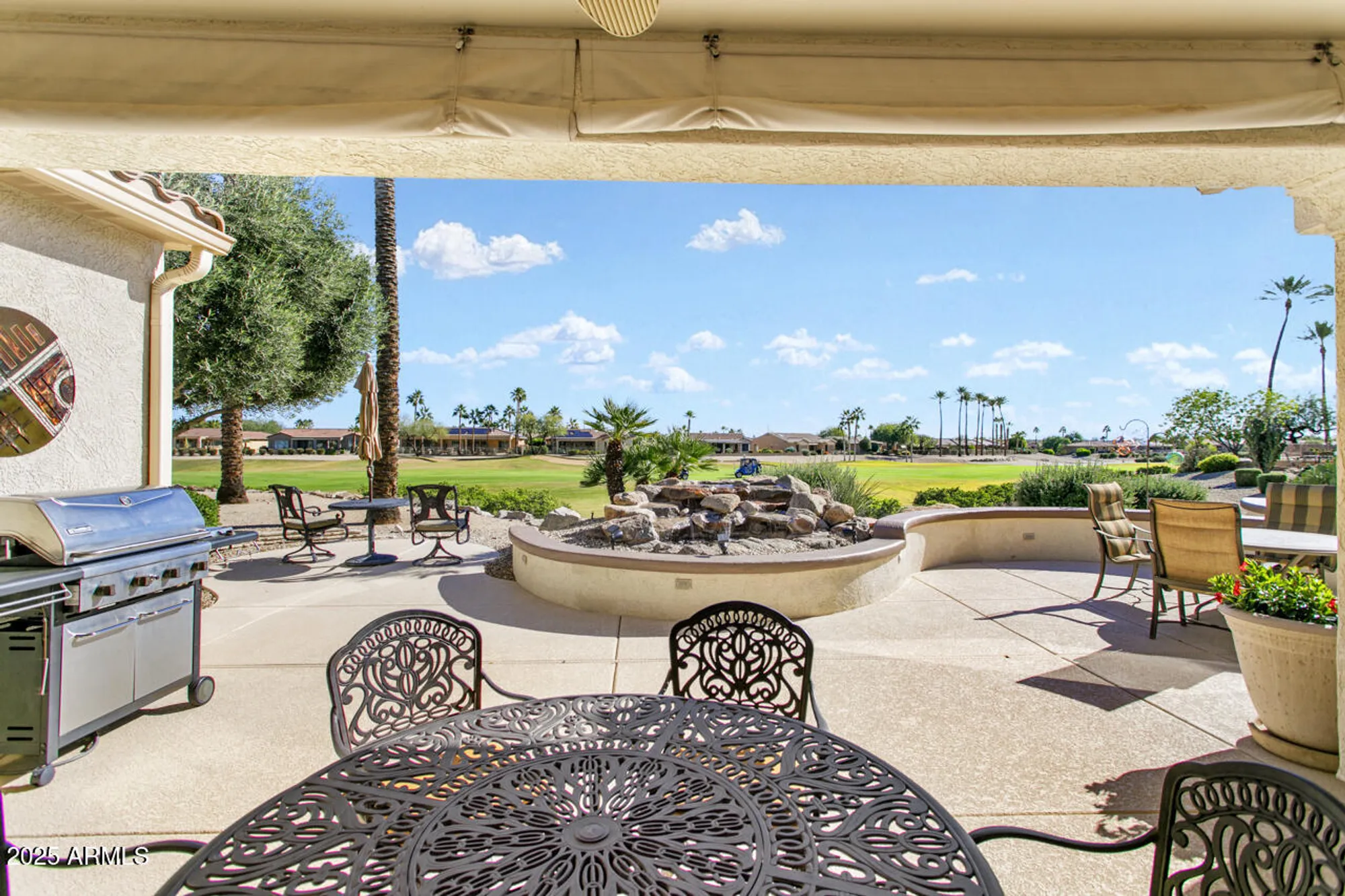 Property Slideshow image 41 of 57 | 20017 n coronado ridge dr, Surprise, AZ, 85387