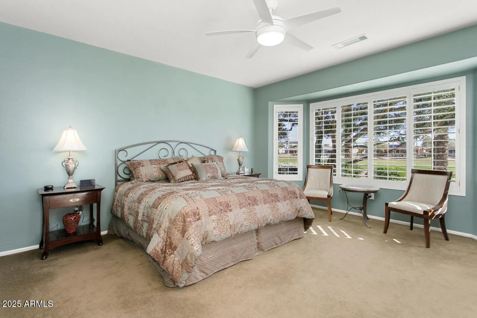 Property Slideshow image 22 of 57 | 20017 n coronado ridge dr, Surprise, AZ, 85387