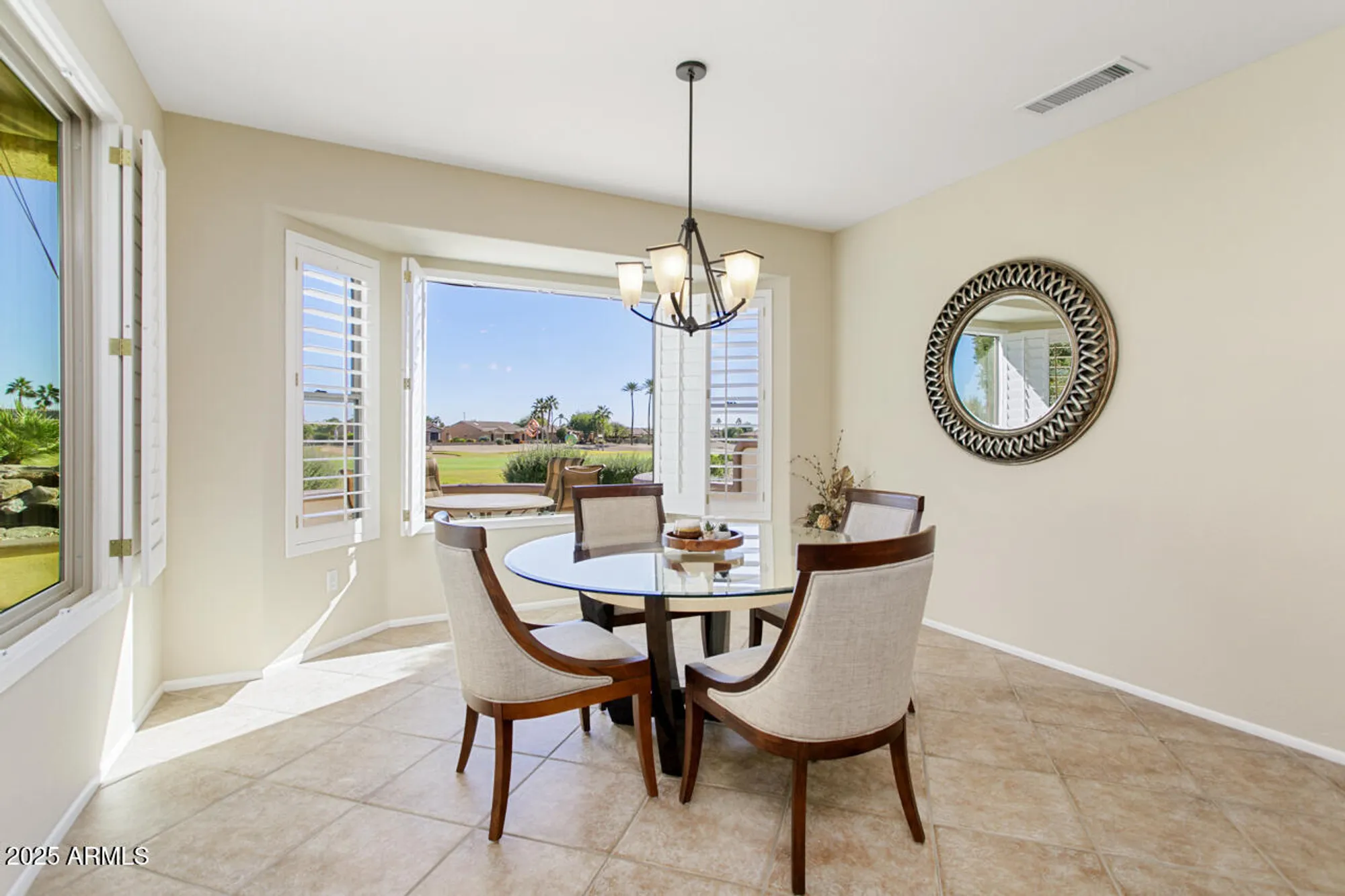 Property Slideshow image 17 of 57 | 20017 n coronado ridge dr, Surprise, AZ, 85387