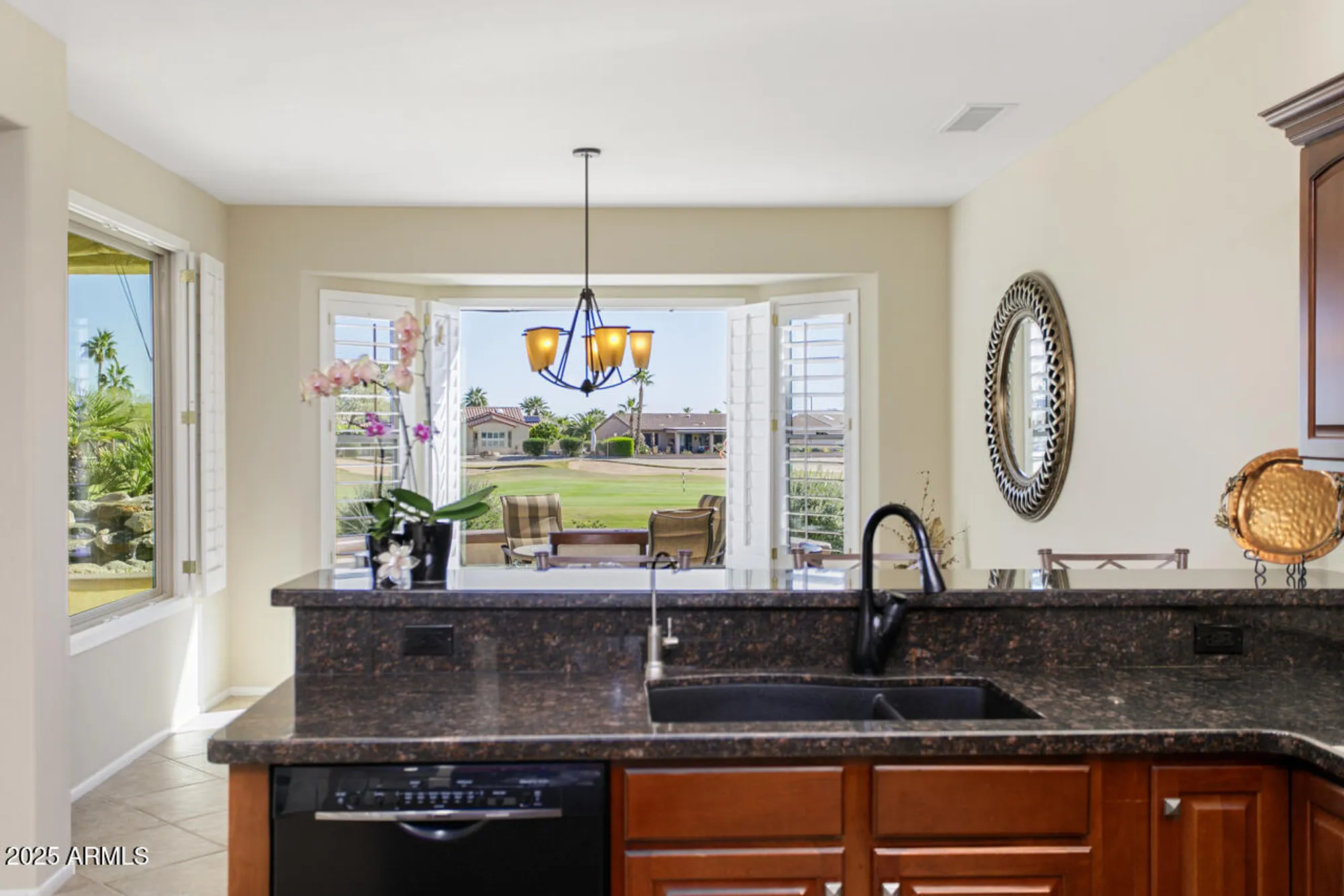 Property Slideshow image 16 of 57 | 20017 n coronado ridge dr, Surprise, AZ, 85387