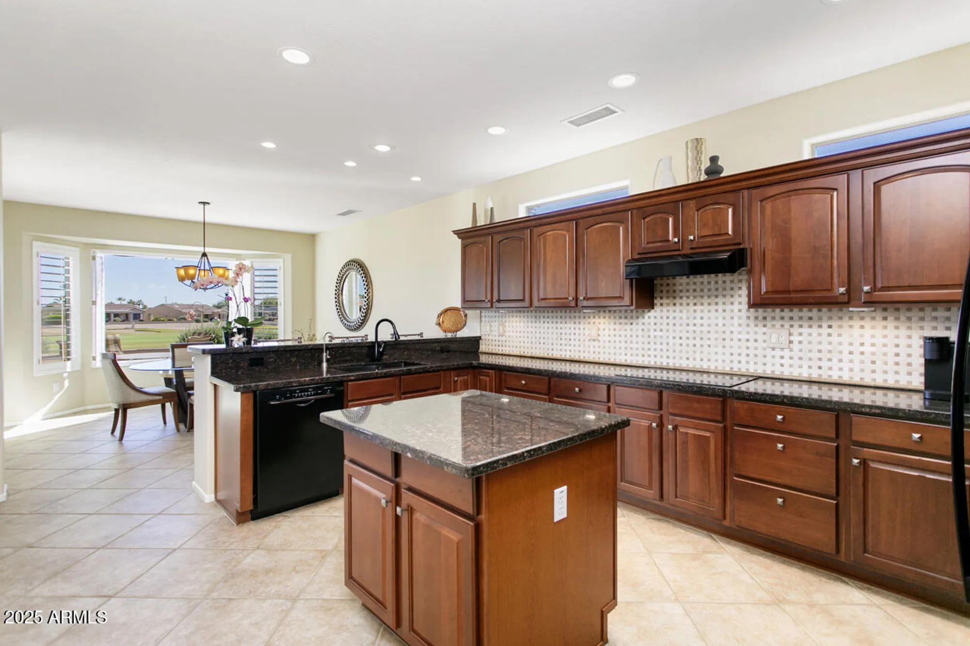 Property Slideshow image 15 of 57 | 20017 n coronado ridge dr, Surprise, AZ, 85387