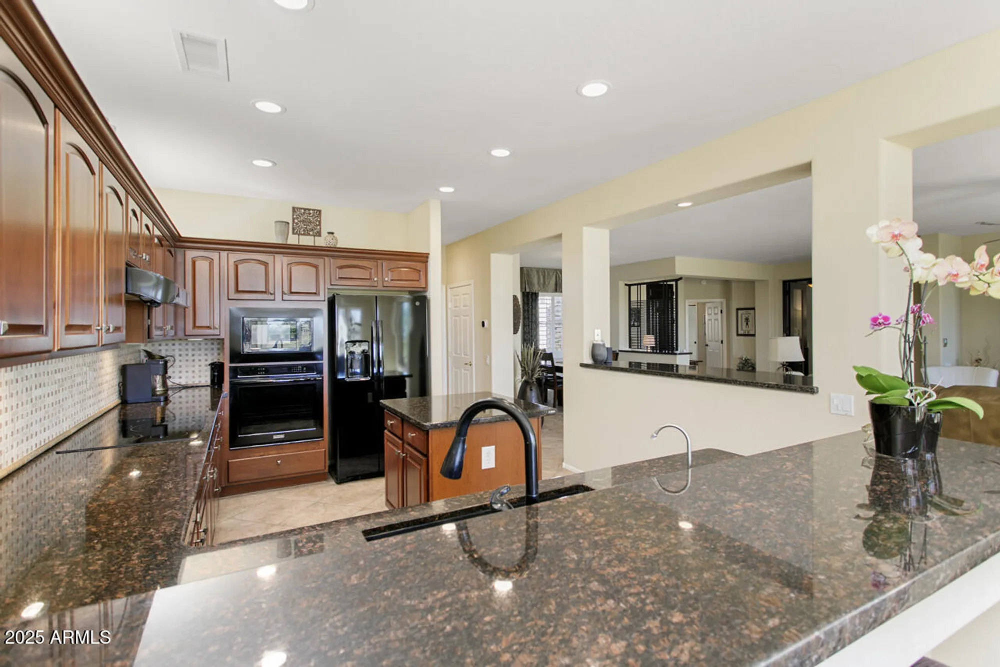 Property Slideshow image 18 of 57 | 20017 n coronado ridge dr, Surprise, AZ, 85387
