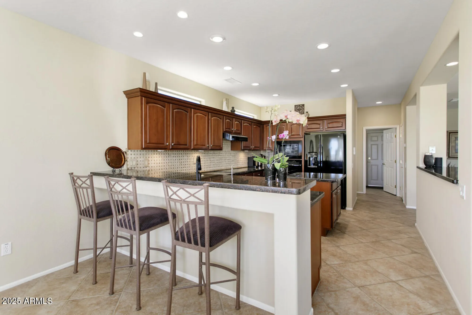 Property Slideshow image 13 of 57 | 20017 n coronado ridge dr, Surprise, AZ, 85387