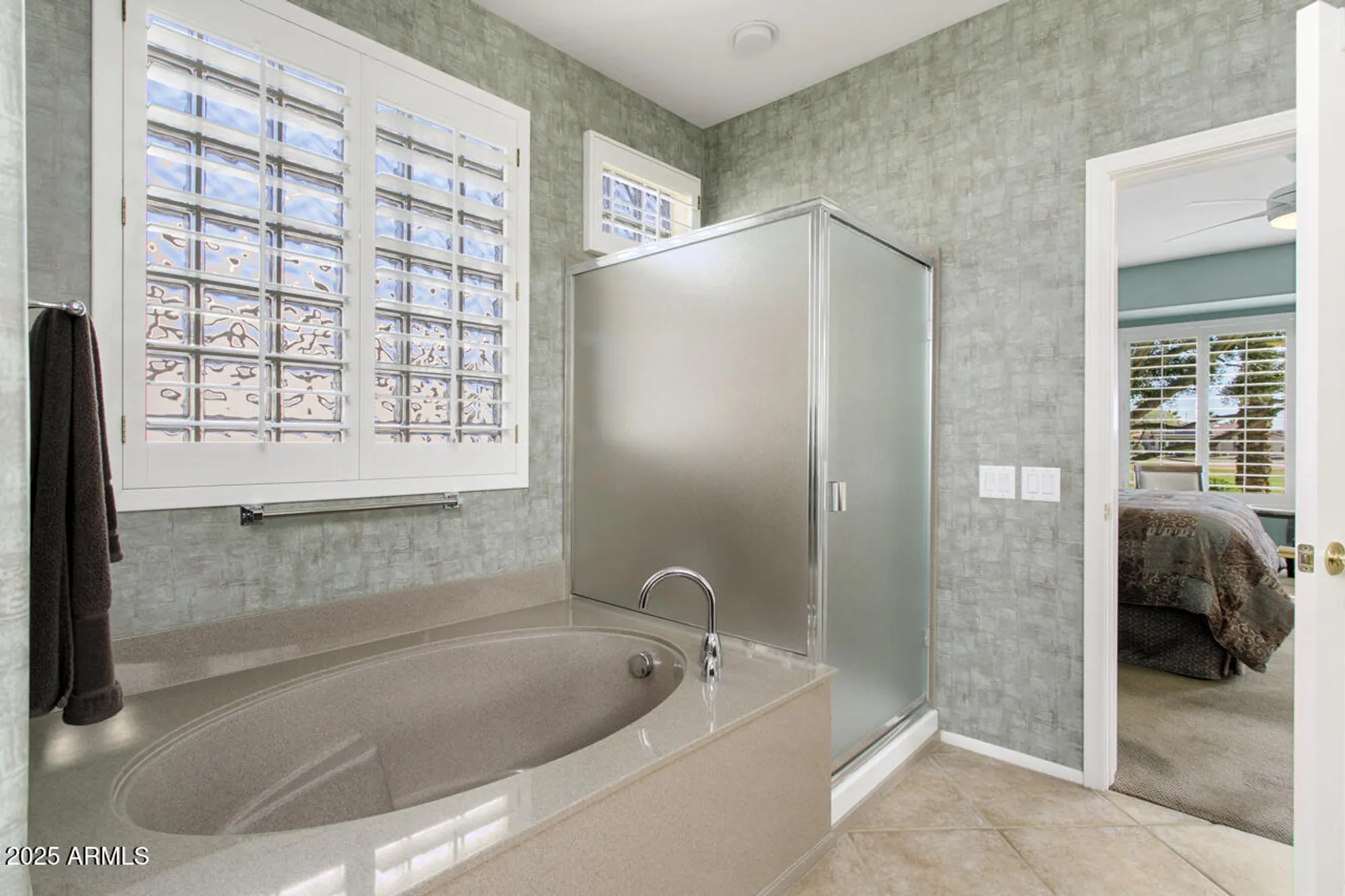 Property Slideshow image 25 of 57 | 20017 n coronado ridge dr, Surprise, AZ, 85387