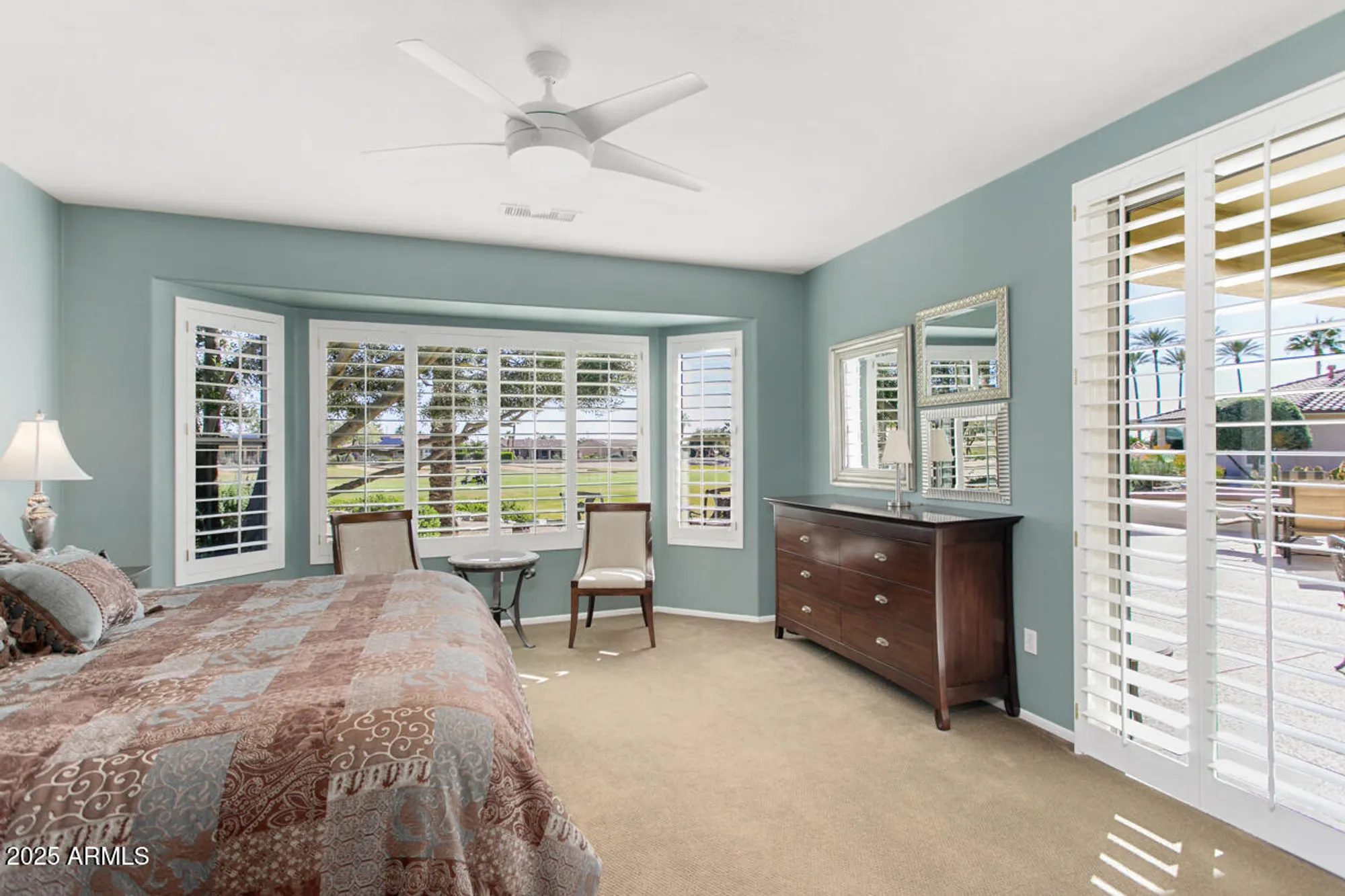 Property Slideshow image 23 of 57 | 20017 n coronado ridge dr, Surprise, AZ, 85387