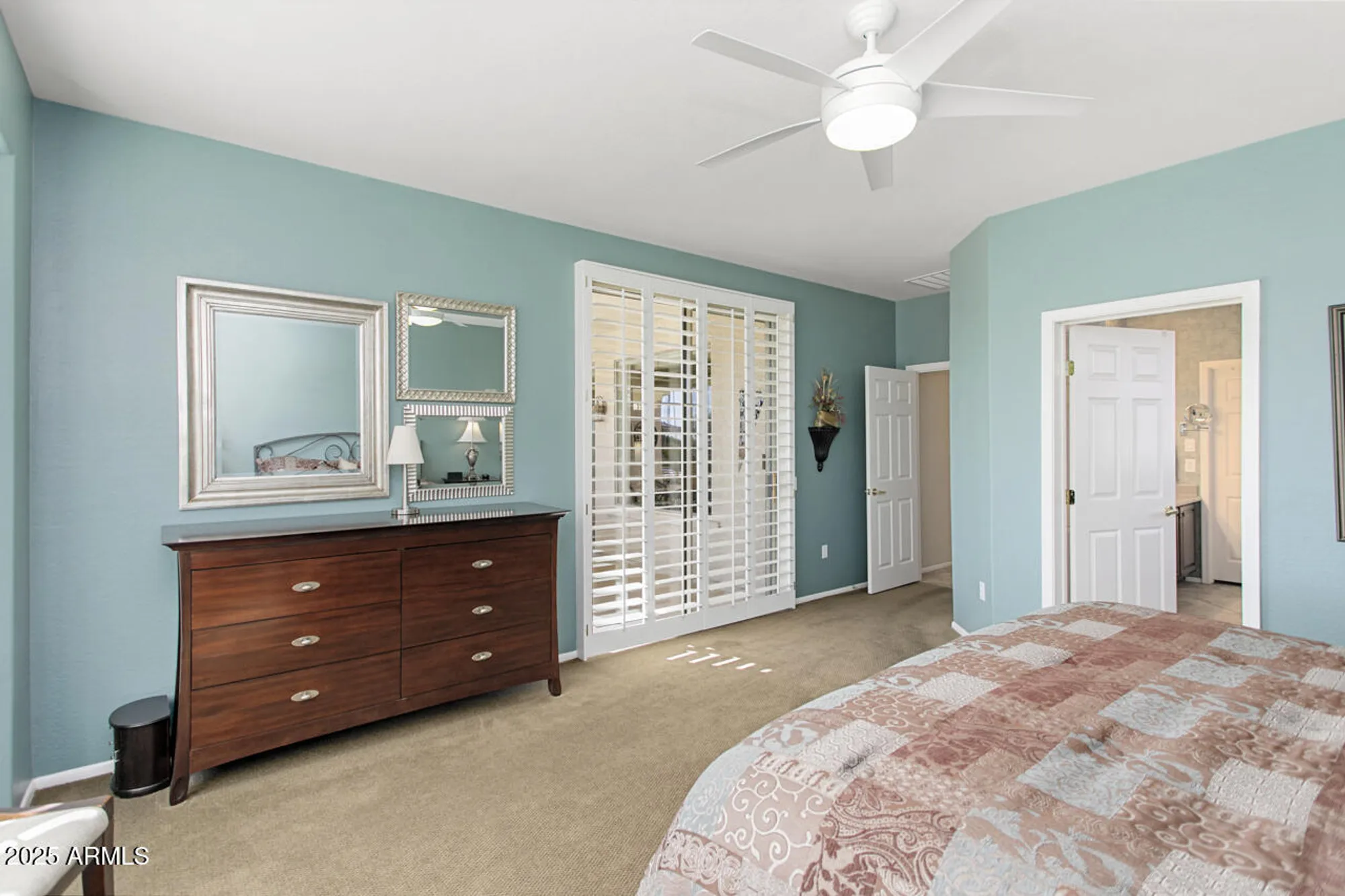 Property Slideshow image 24 of 57 | 20017 n coronado ridge dr, Surprise, AZ, 85387