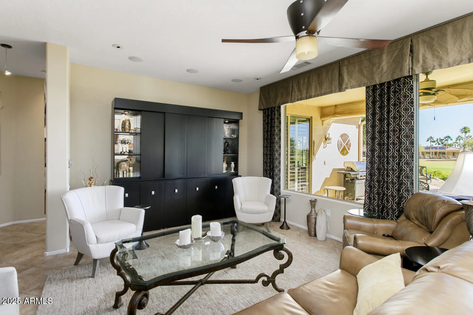 Property Slideshow image 7 of 57 | 20017 n coronado ridge dr, Surprise, AZ, 85387