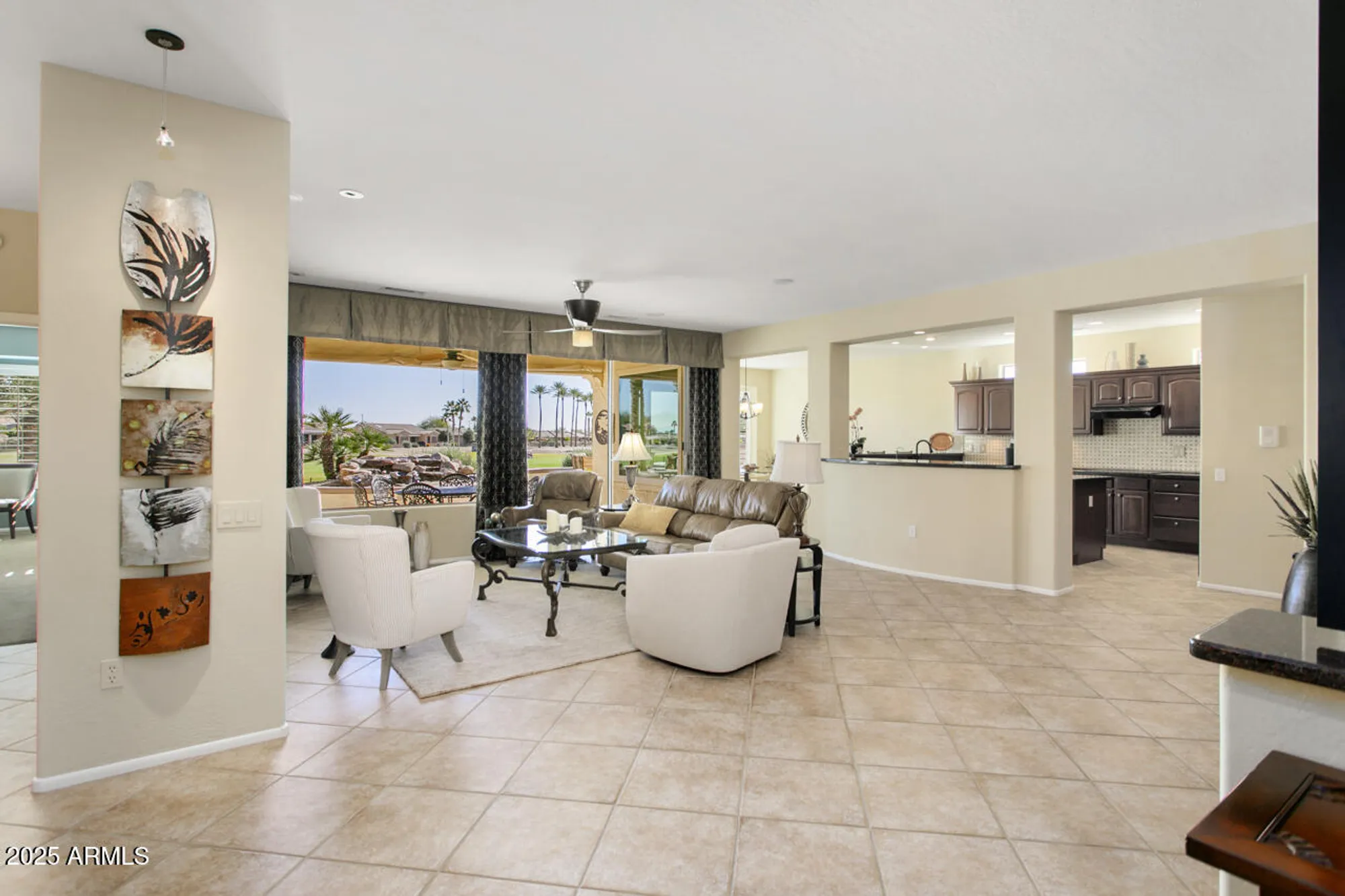 Property Slideshow image 6 of 57 | 20017 n coronado ridge dr, Surprise, AZ, 85387