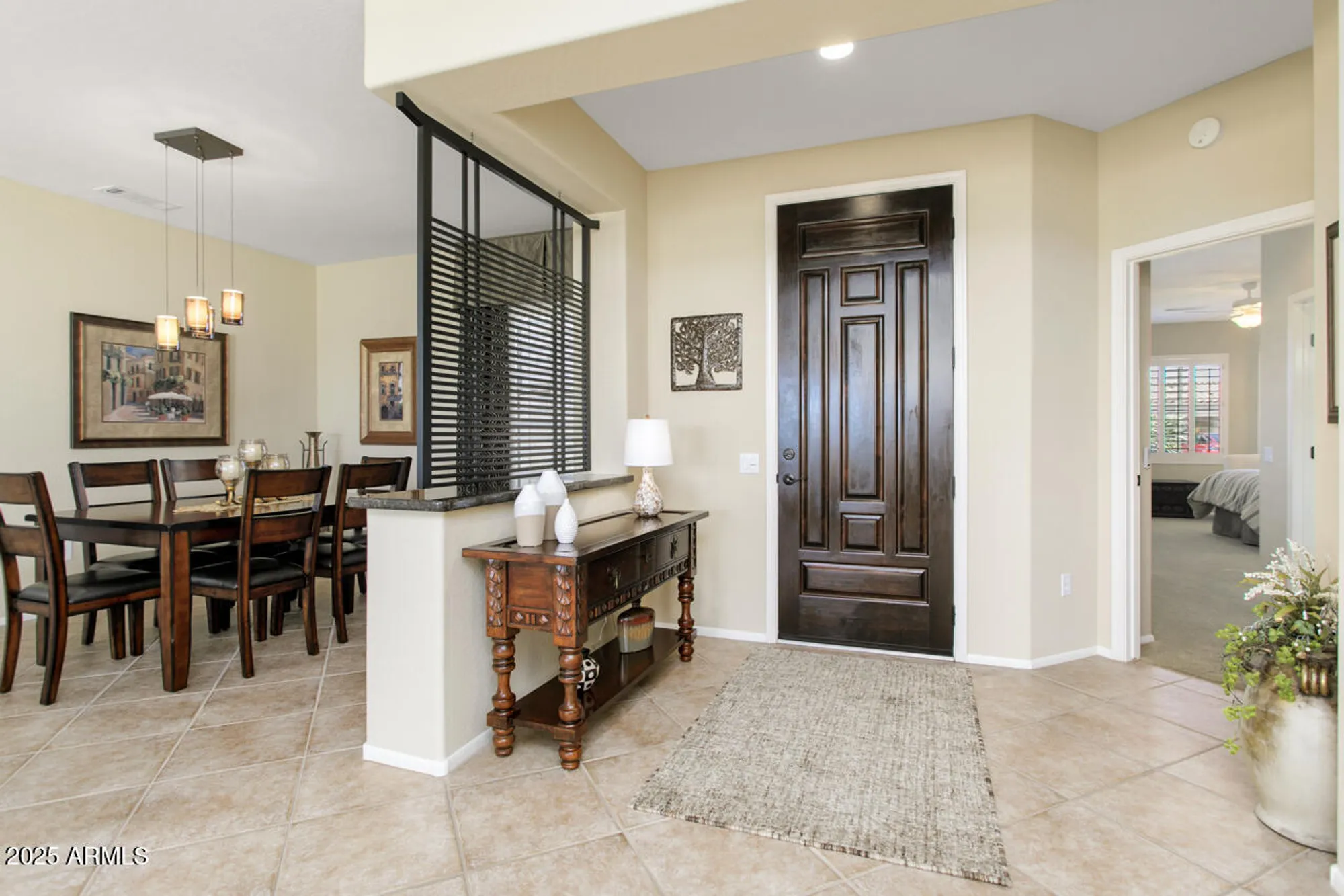 Property Slideshow image 5 of 57 | 20017 n coronado ridge dr, Surprise, AZ, 85387