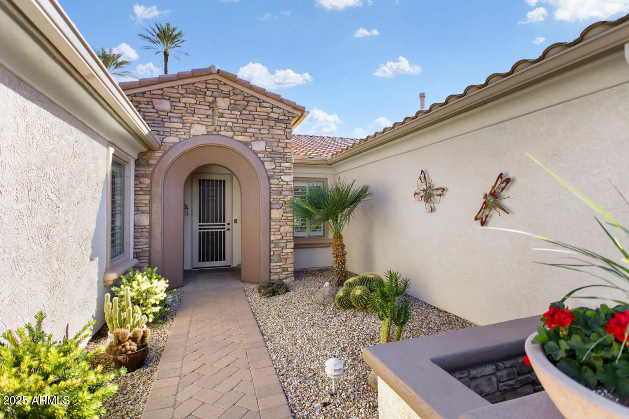 Property Slideshow image 4 of 57 | 20017 n coronado ridge dr, Surprise, AZ, 85387