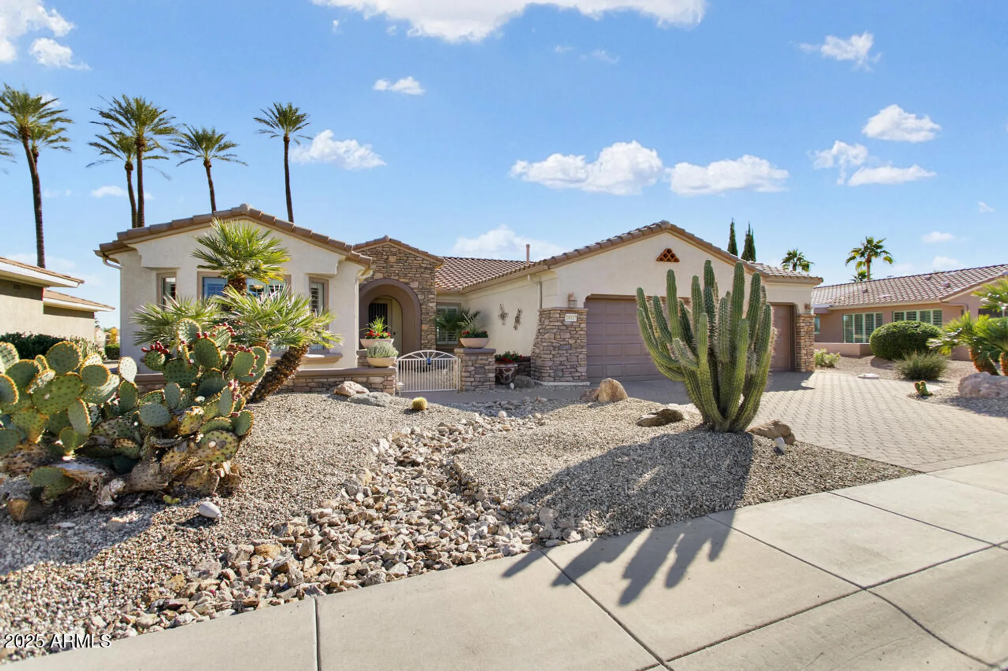 Property Slideshow image 45 of 57 | 20017 n coronado ridge dr, Surprise, AZ, 85387