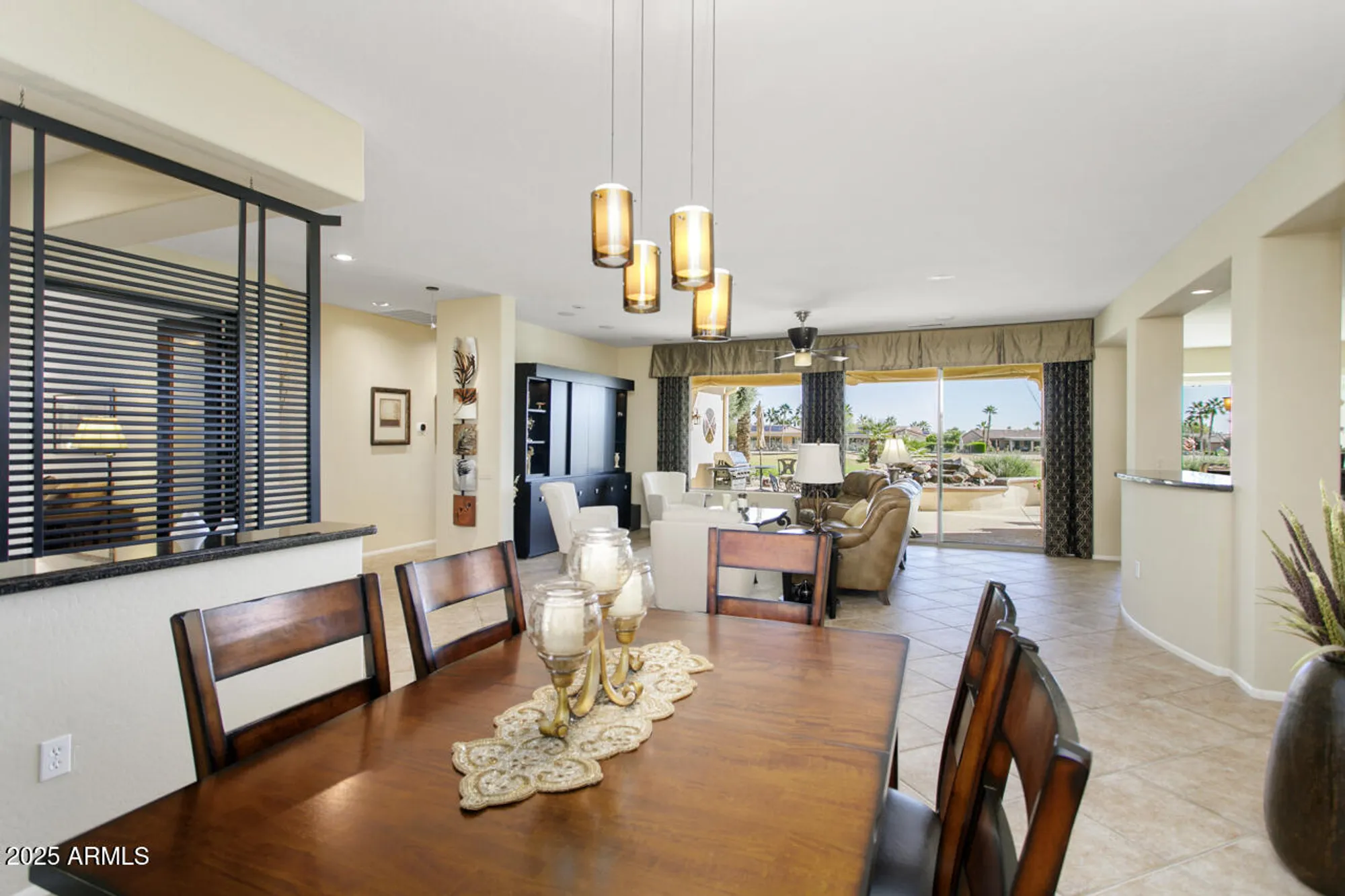 Property Slideshow image 12 of 57 | 20017 n coronado ridge dr, Surprise, AZ, 85387