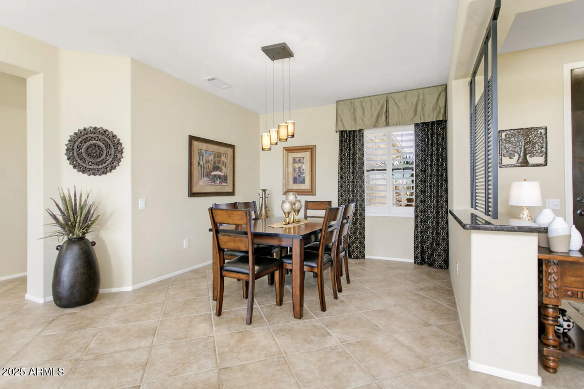 Property Slideshow image 11 of 57 | 20017 n coronado ridge dr, Surprise, AZ, 85387