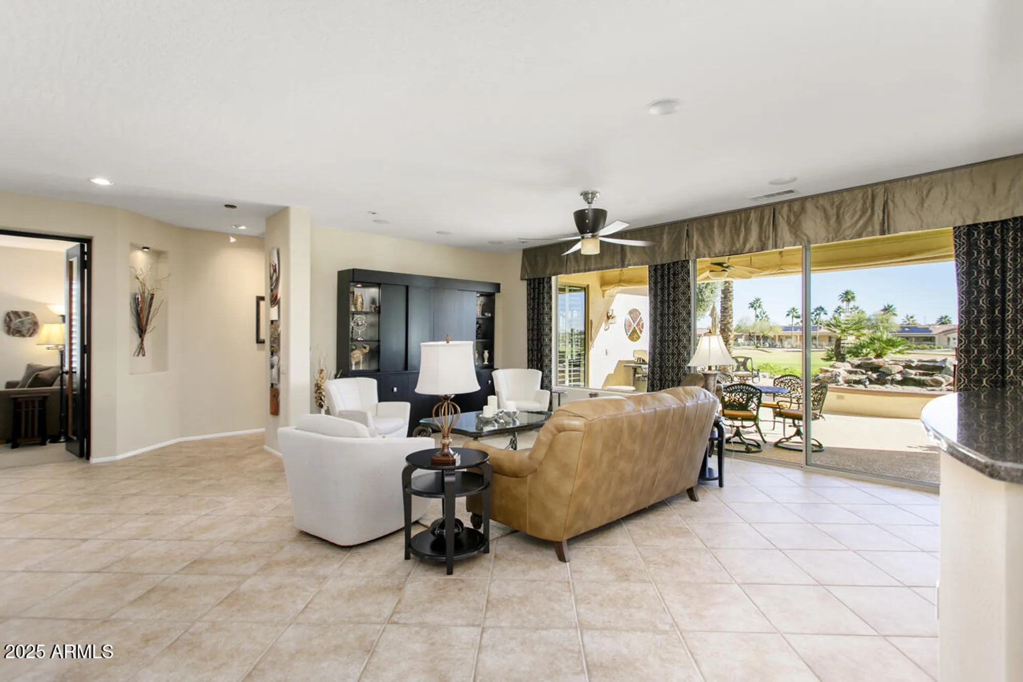 Property Slideshow image 10 of 57 | 20017 n coronado ridge dr, Surprise, AZ, 85387