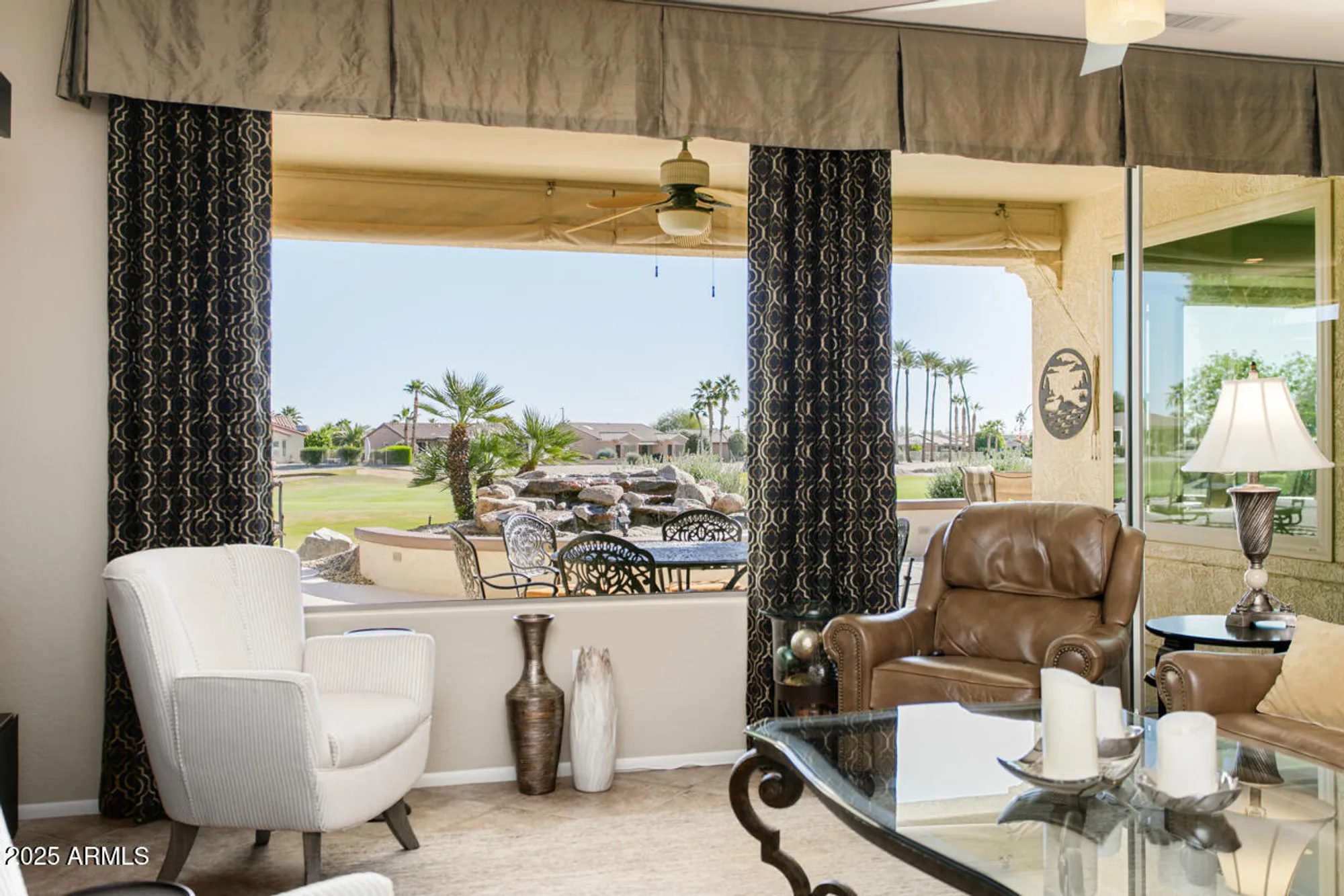 Property Slideshow image 9 of 57 | 20017 n coronado ridge dr, Surprise, AZ, 85387