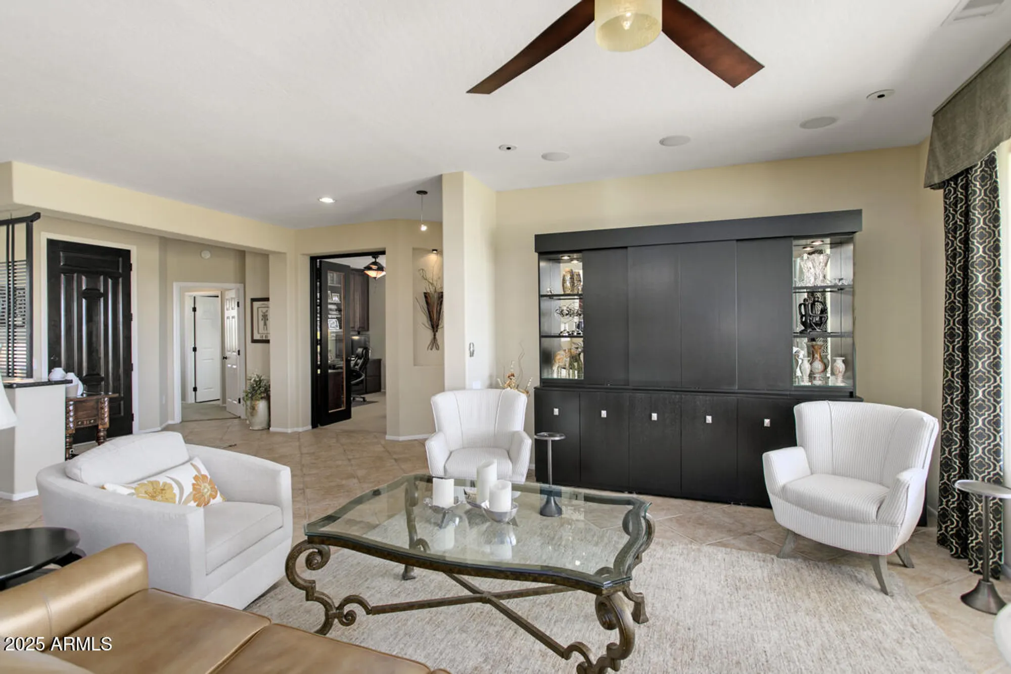 Property Slideshow image 8 of 57 | 20017 n coronado ridge dr, Surprise, AZ, 85387