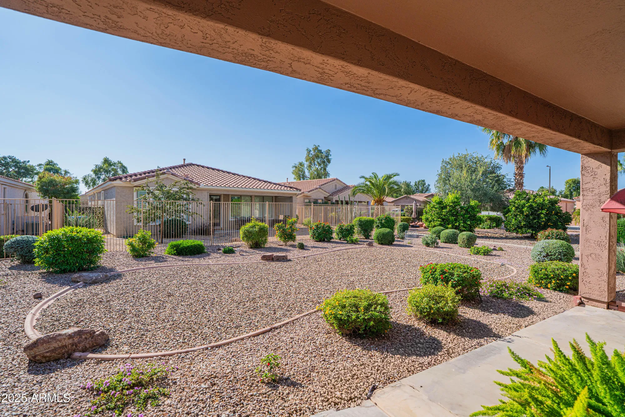 Property Slideshow image 4 of 33 | 4689 e jude ct, Gilbert, AZ, 85298