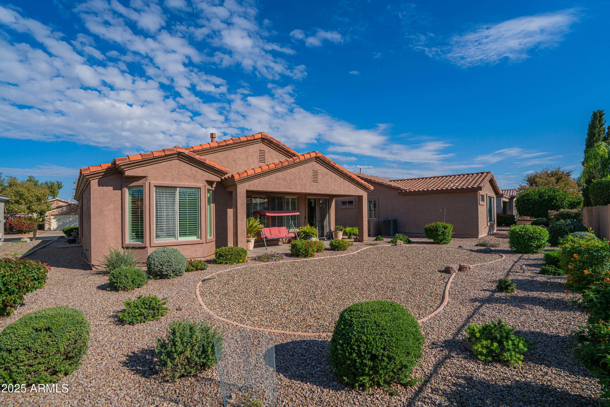 Property Slideshow image 8 of 33 | 4689 e jude ct, Gilbert, AZ, 85298