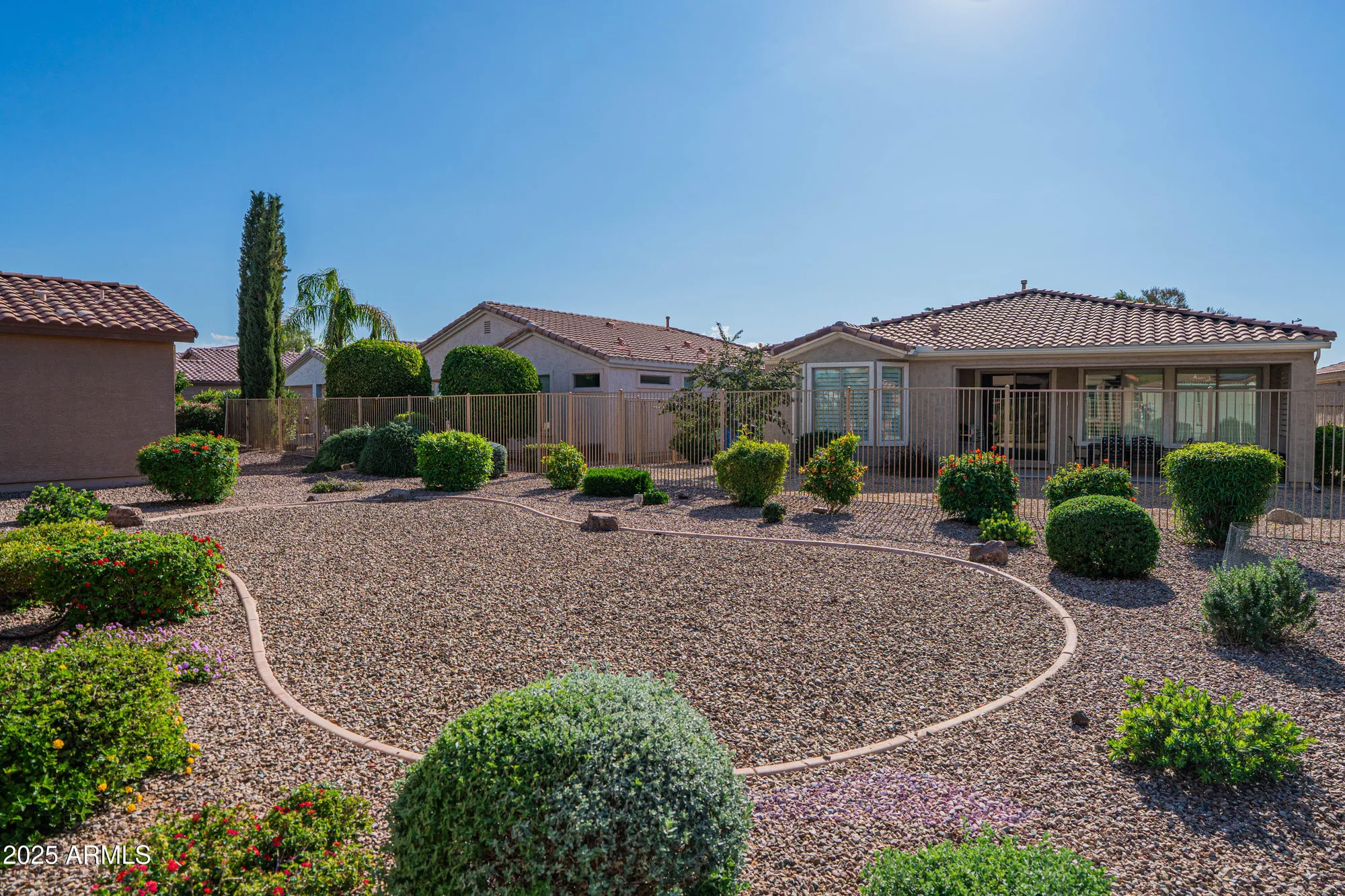 Property Slideshow image 9 of 33 | 4689 e jude ct, Gilbert, AZ, 85298