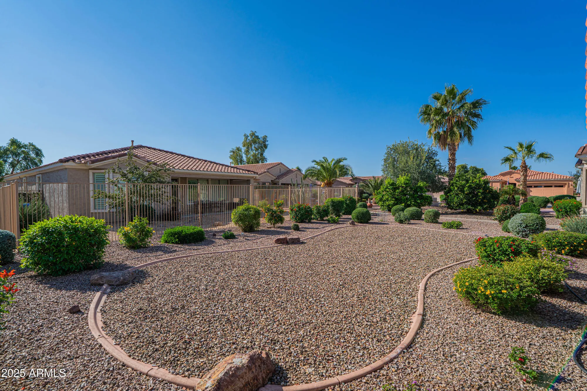 Property Slideshow image 5 of 33 | 4689 e jude ct, Gilbert, AZ, 85298