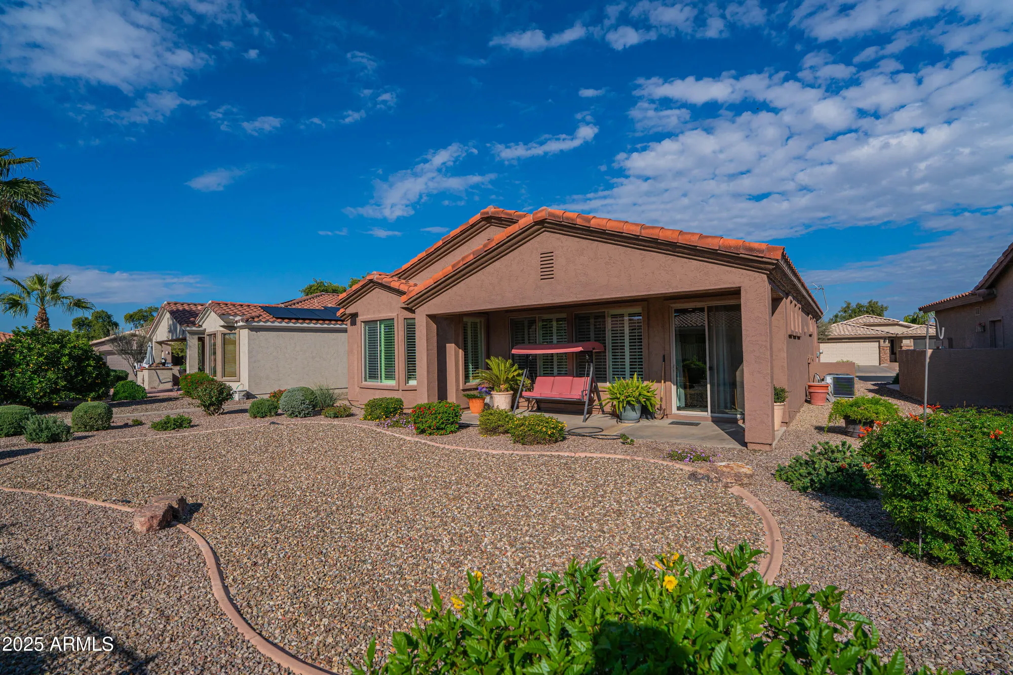 Property Slideshow image 6 of 33 | 4689 e jude ct, Gilbert, AZ, 85298