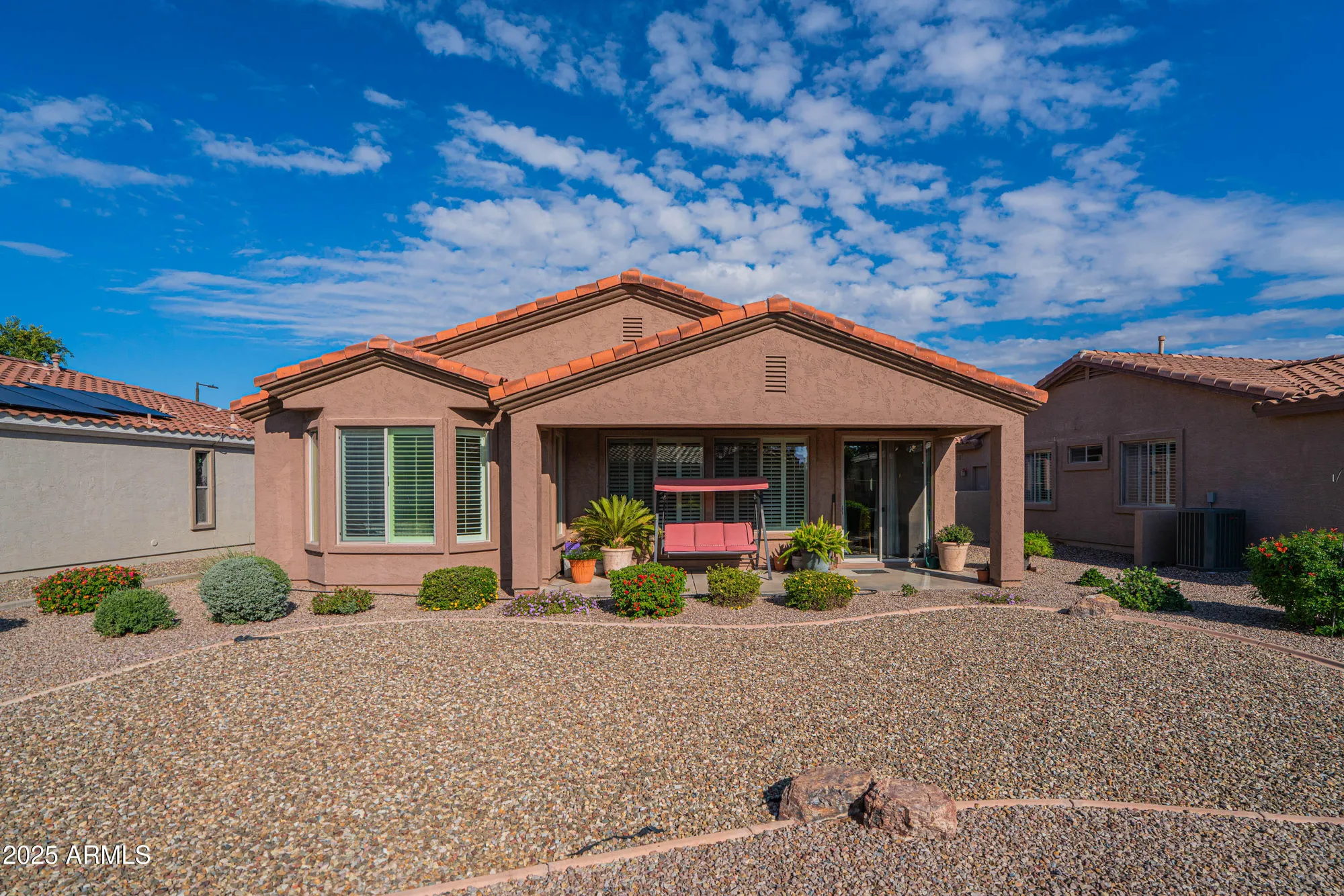 Property Slideshow image 7 of 33 | 4689 e jude ct, Gilbert, AZ, 85298
