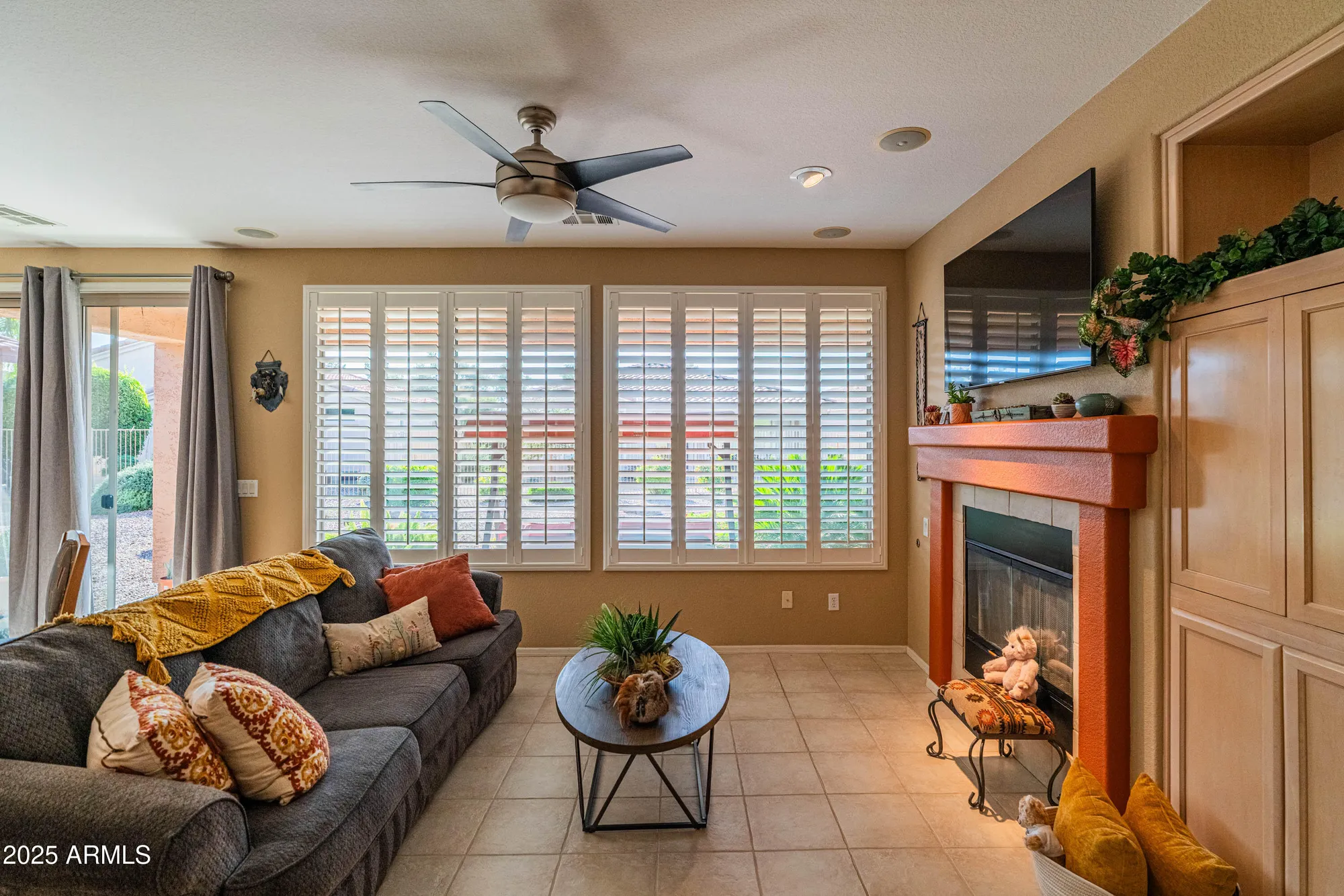 Property Slideshow image 16 of 33 | 4689 e jude ct, Gilbert, AZ, 85298