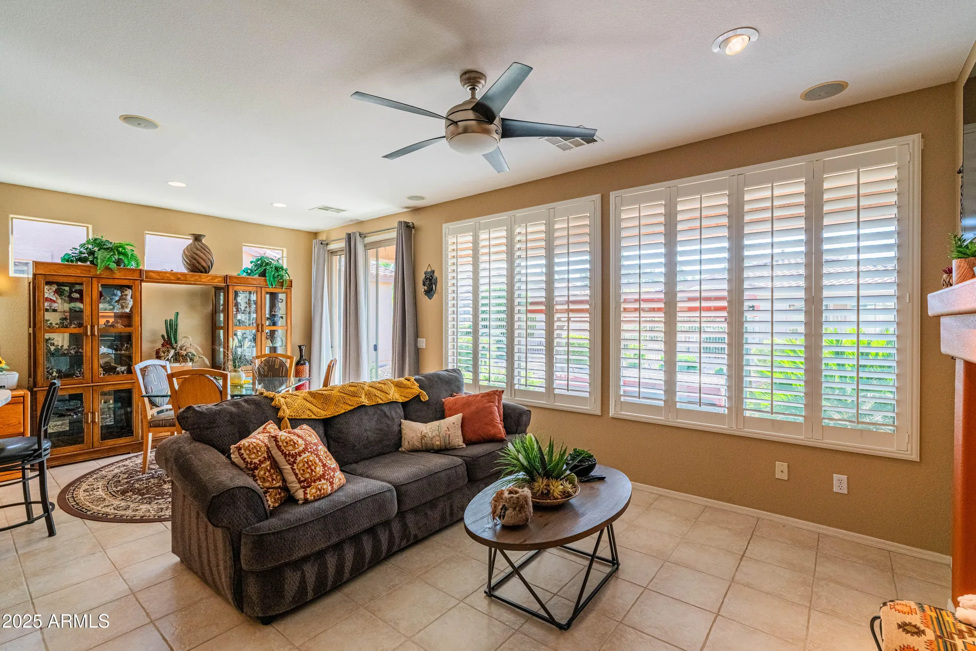 Property Slideshow image 18 of 33 | 4689 e jude ct, Gilbert, AZ, 85298