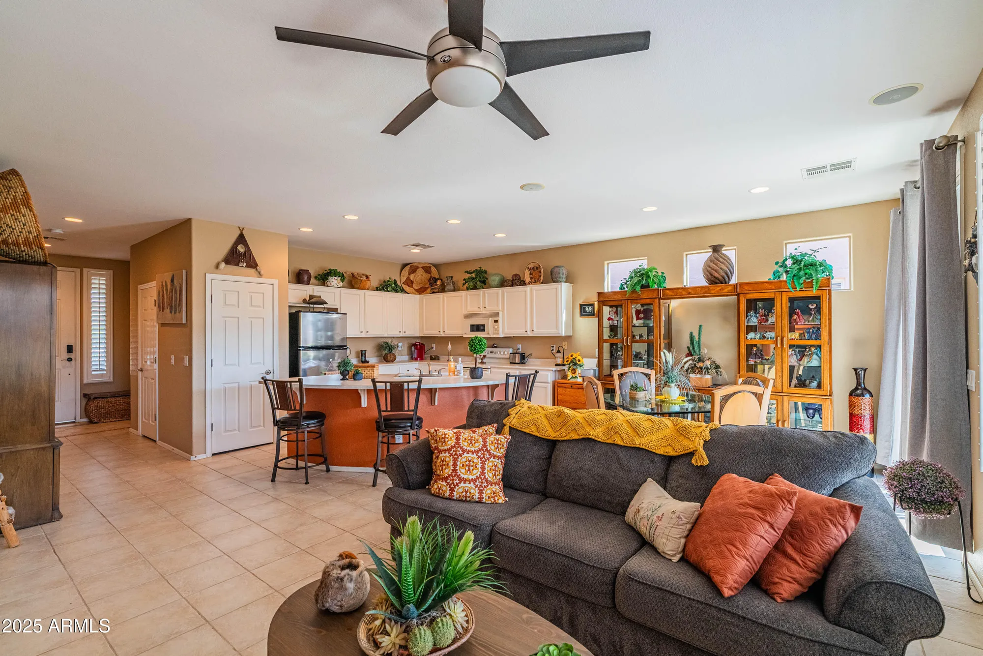 Property Slideshow image 20 of 33 | 4689 e jude ct, Gilbert, AZ, 85298