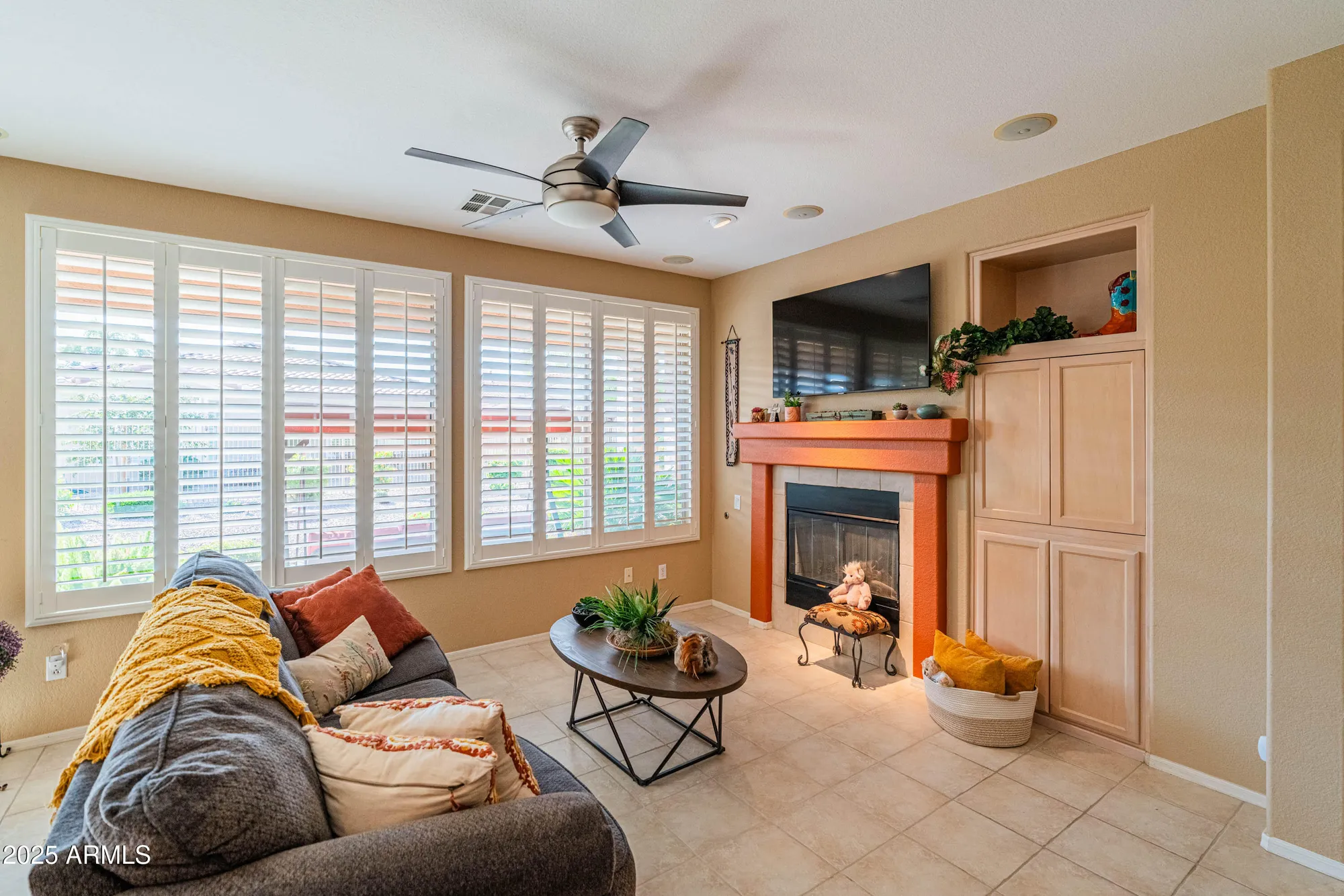 Property Slideshow image 15 of 33 | 4689 e jude ct, Gilbert, AZ, 85298