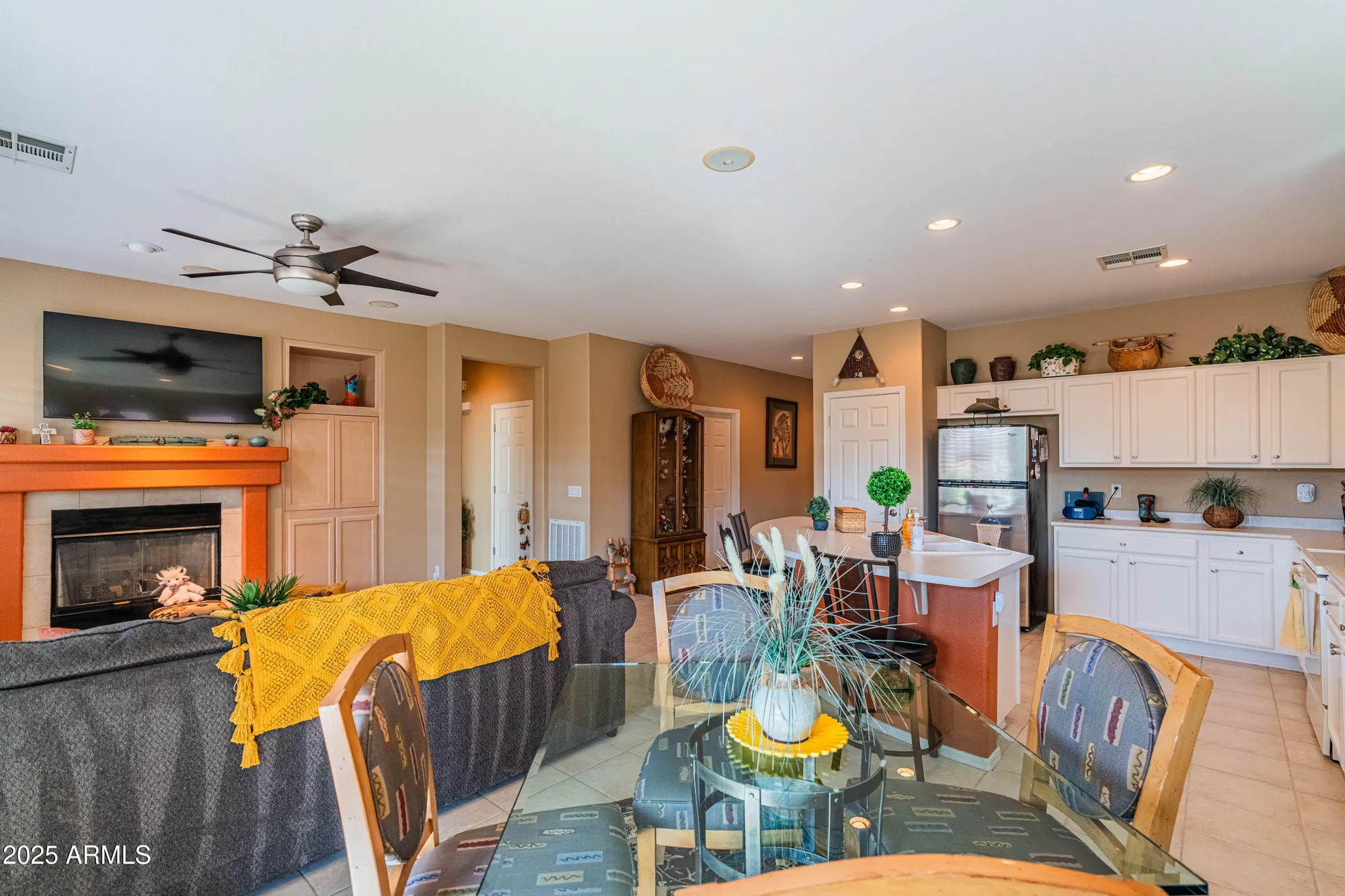 Property Slideshow image 25 of 33 | 4689 e jude ct, Gilbert, AZ, 85298