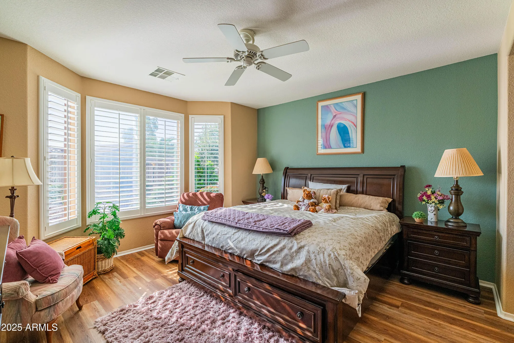 Property Slideshow image 26 of 33 | 4689 e jude ct, Gilbert, AZ, 85298