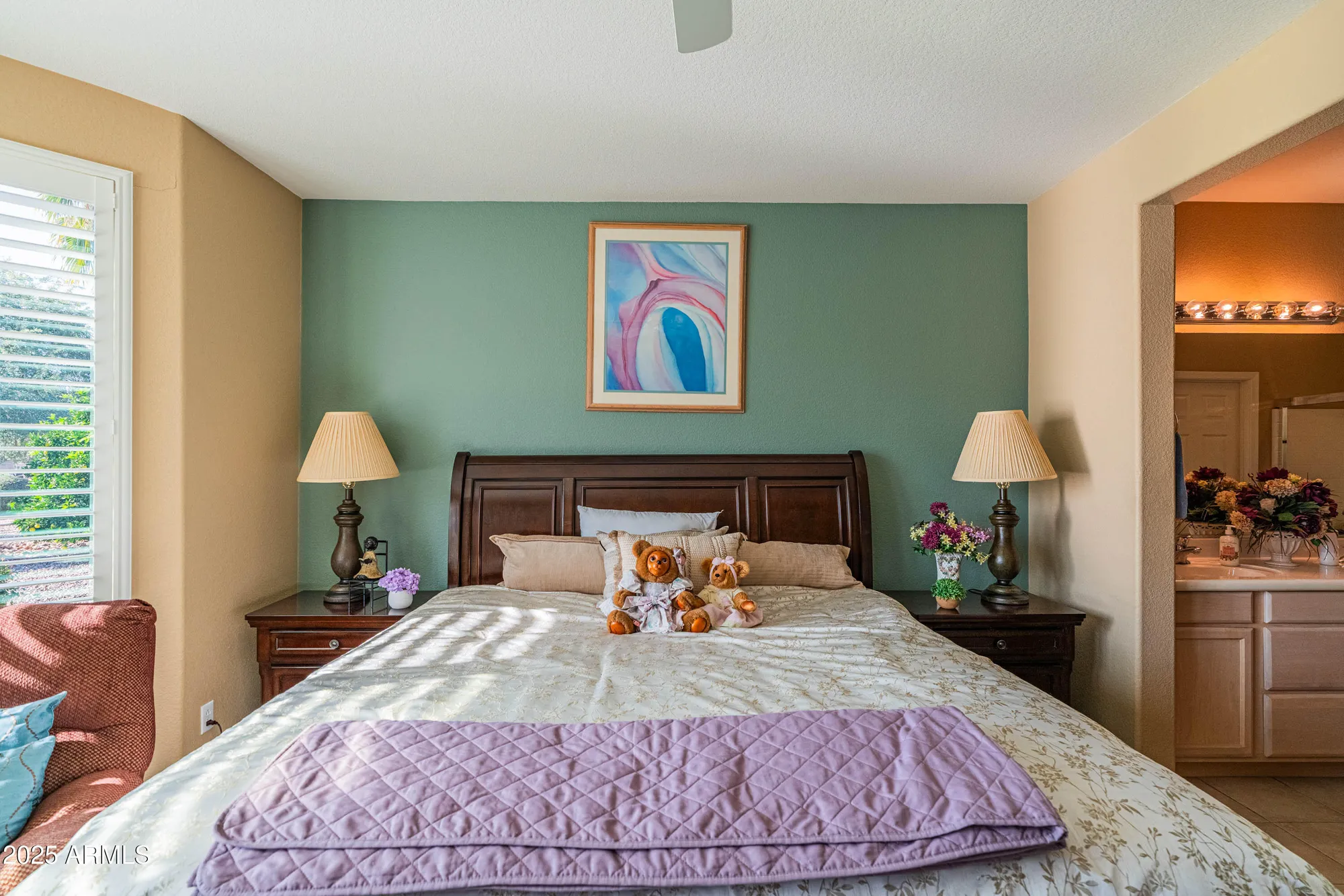 Property Slideshow image 27 of 33 | 4689 e jude ct, Gilbert, AZ, 85298