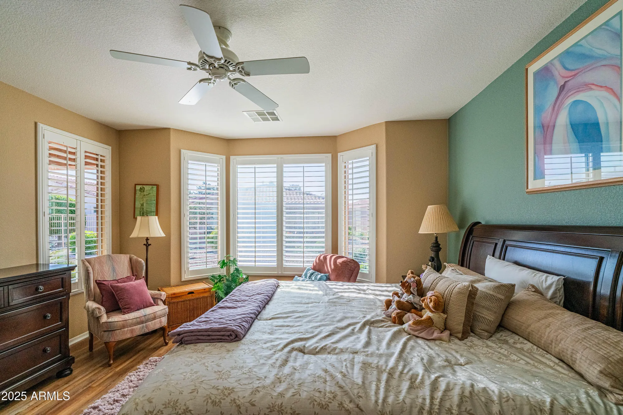 Property Slideshow image 28 of 33 | 4689 e jude ct, Gilbert, AZ, 85298